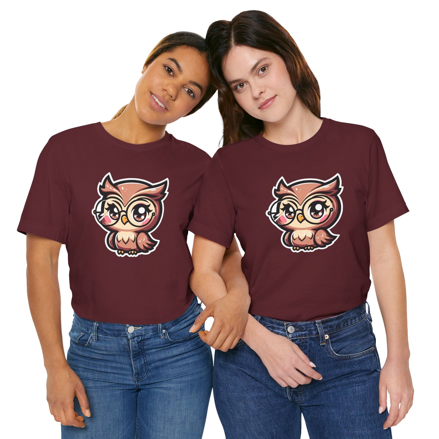 Miz Murder 2024 Unisex T-shirt