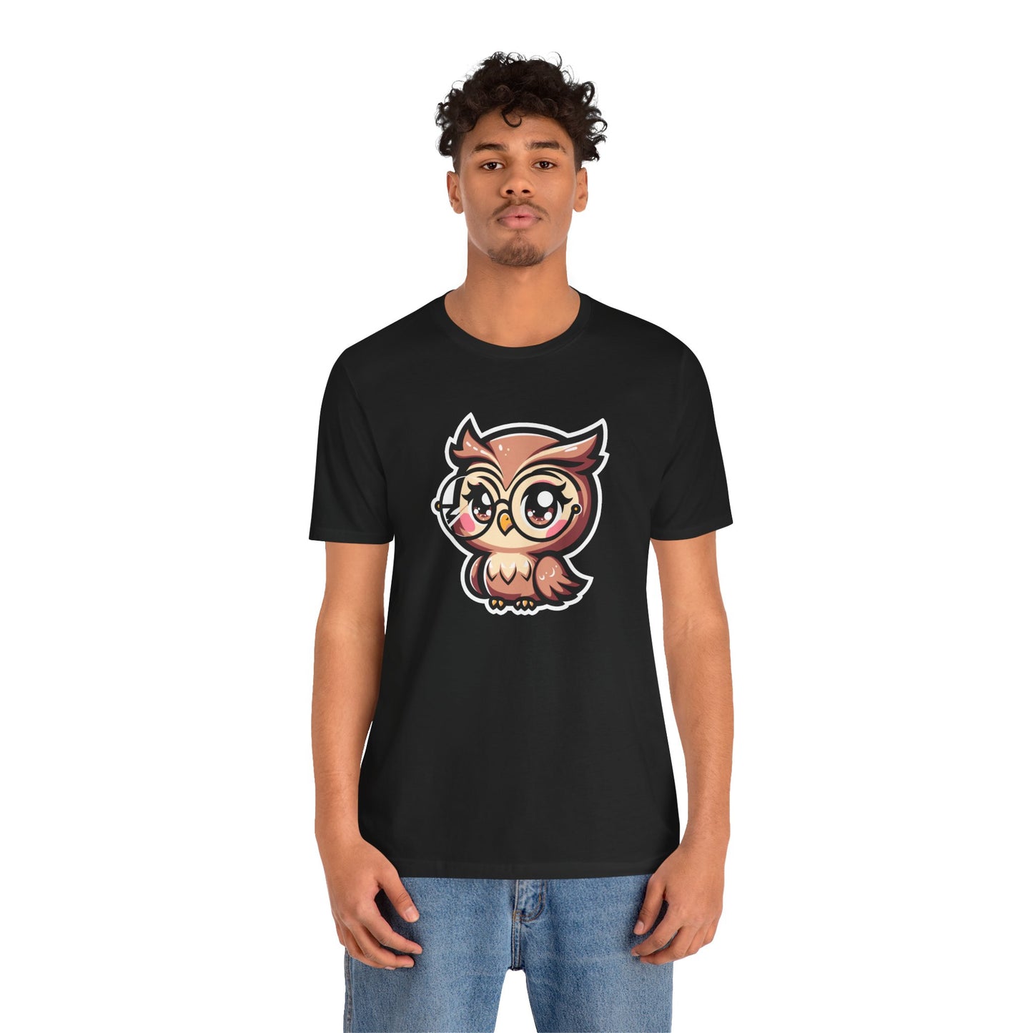 Miz Murder 2024 Unisex T-shirt