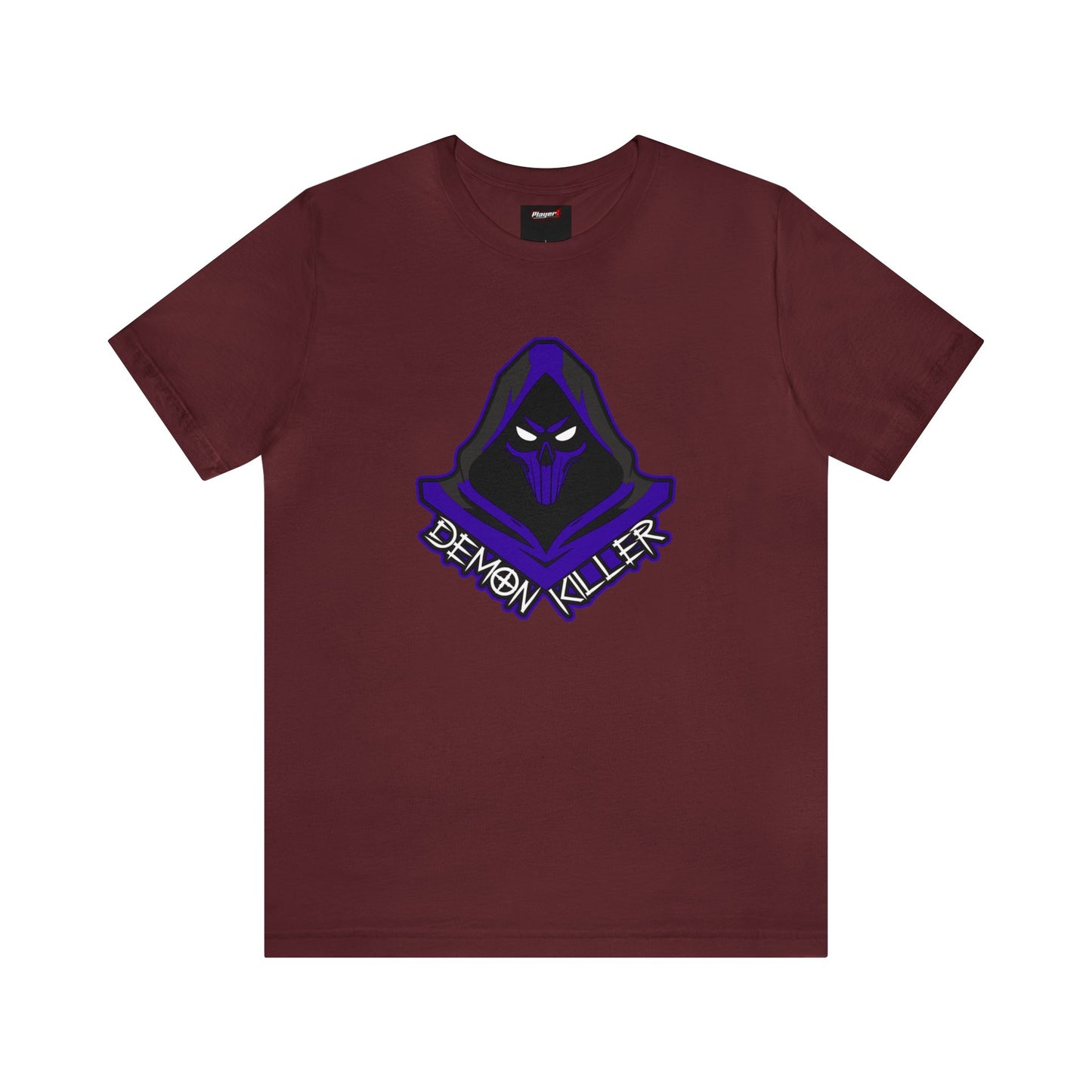 Demon Killer Classic Unisex T-shirt
