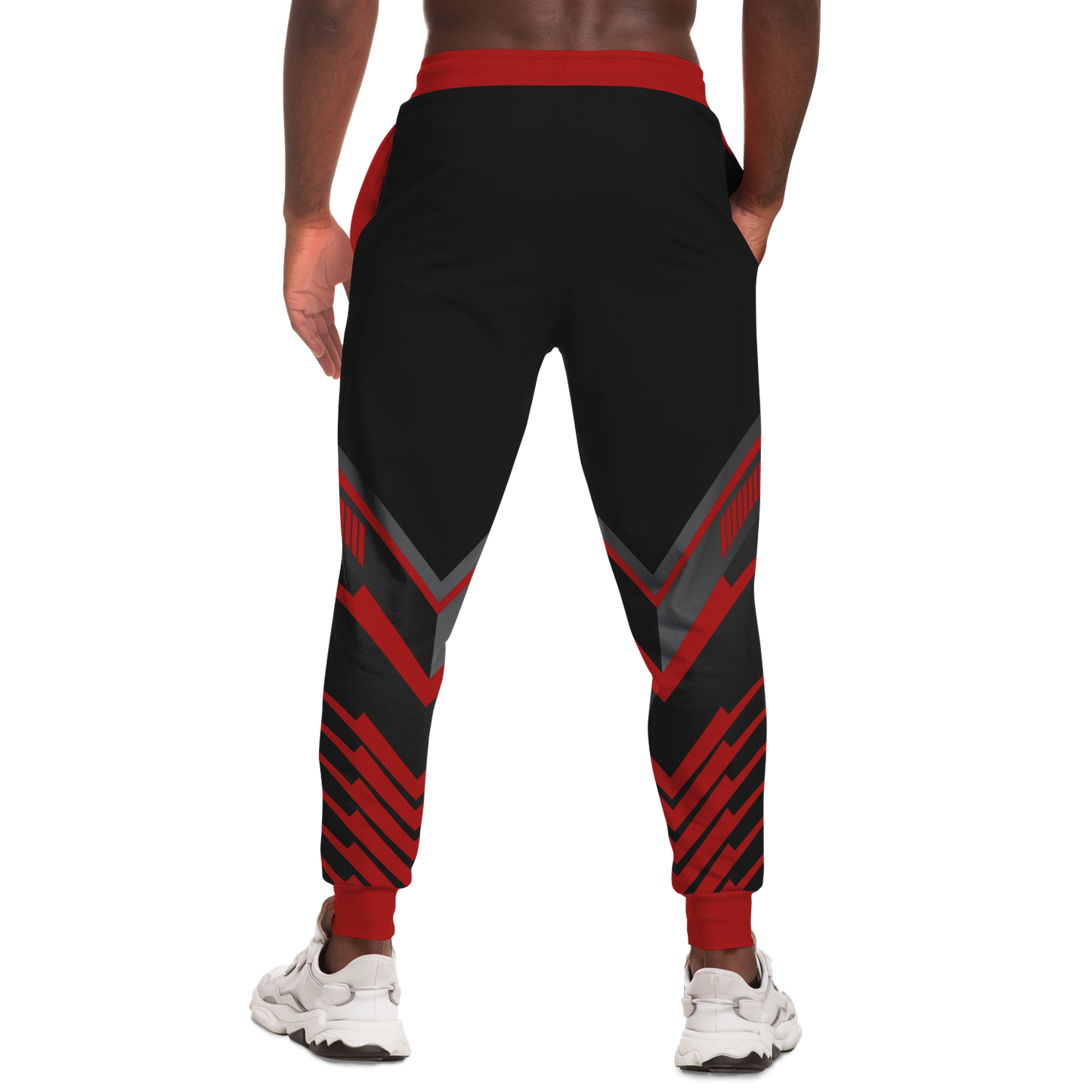Fanatical Esports Pro Joggers