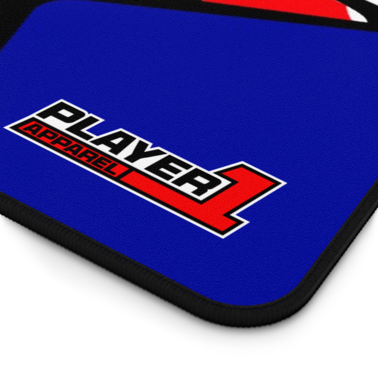 Spiderman8888 Mouse Pad