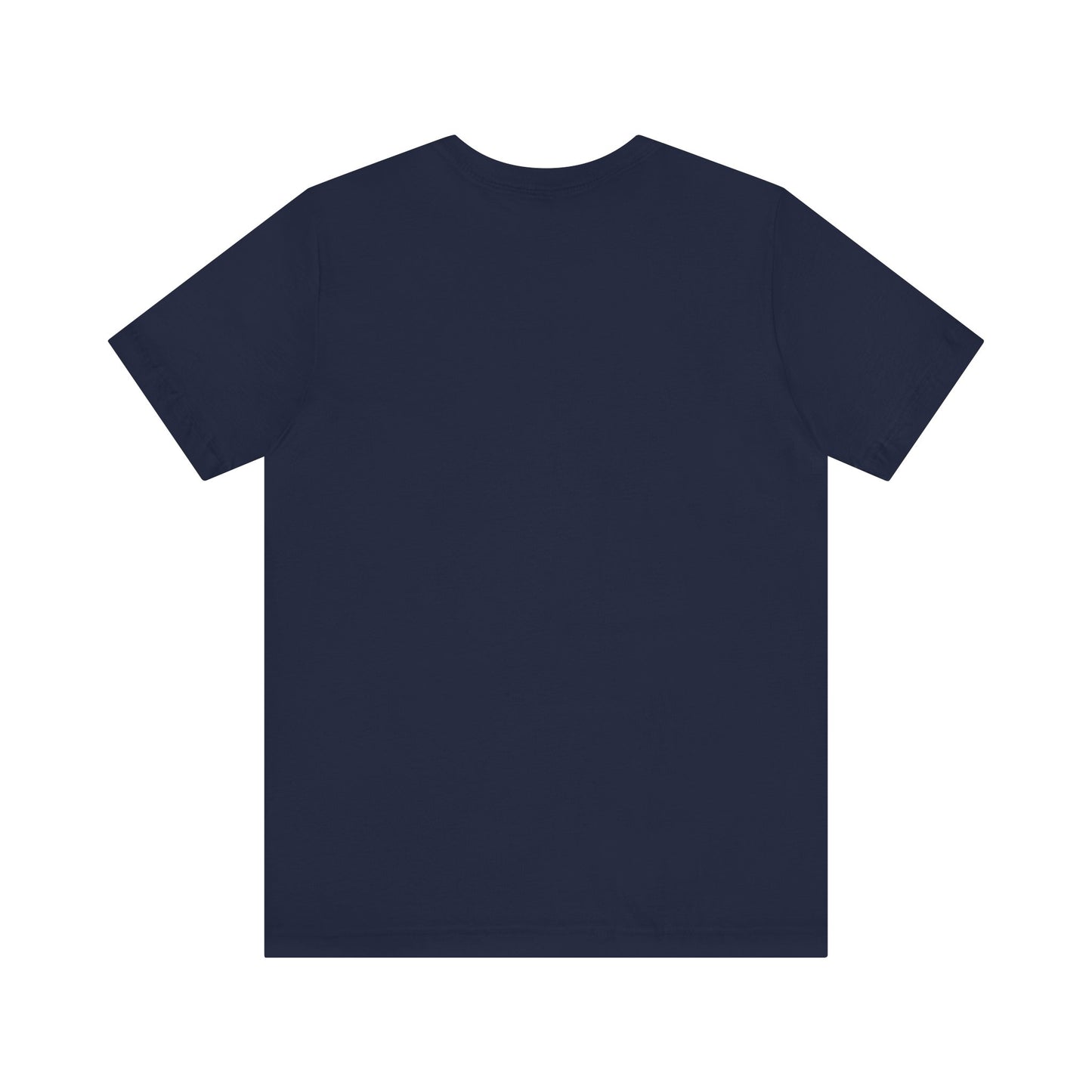 Superman85 Unisex T-shirt