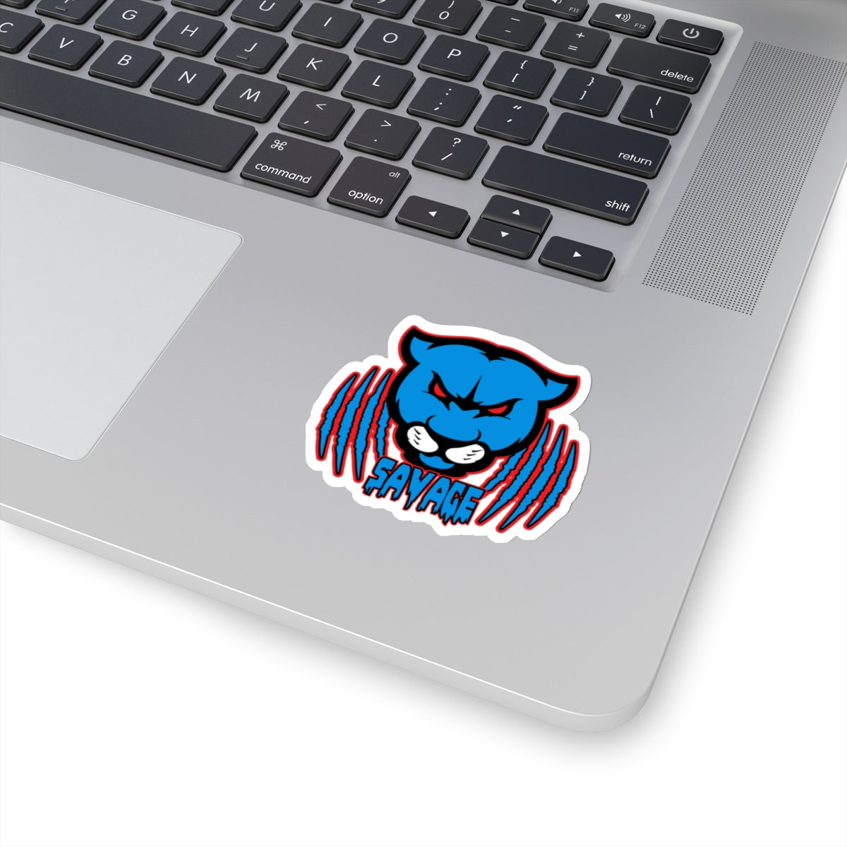 Savage Stickers
