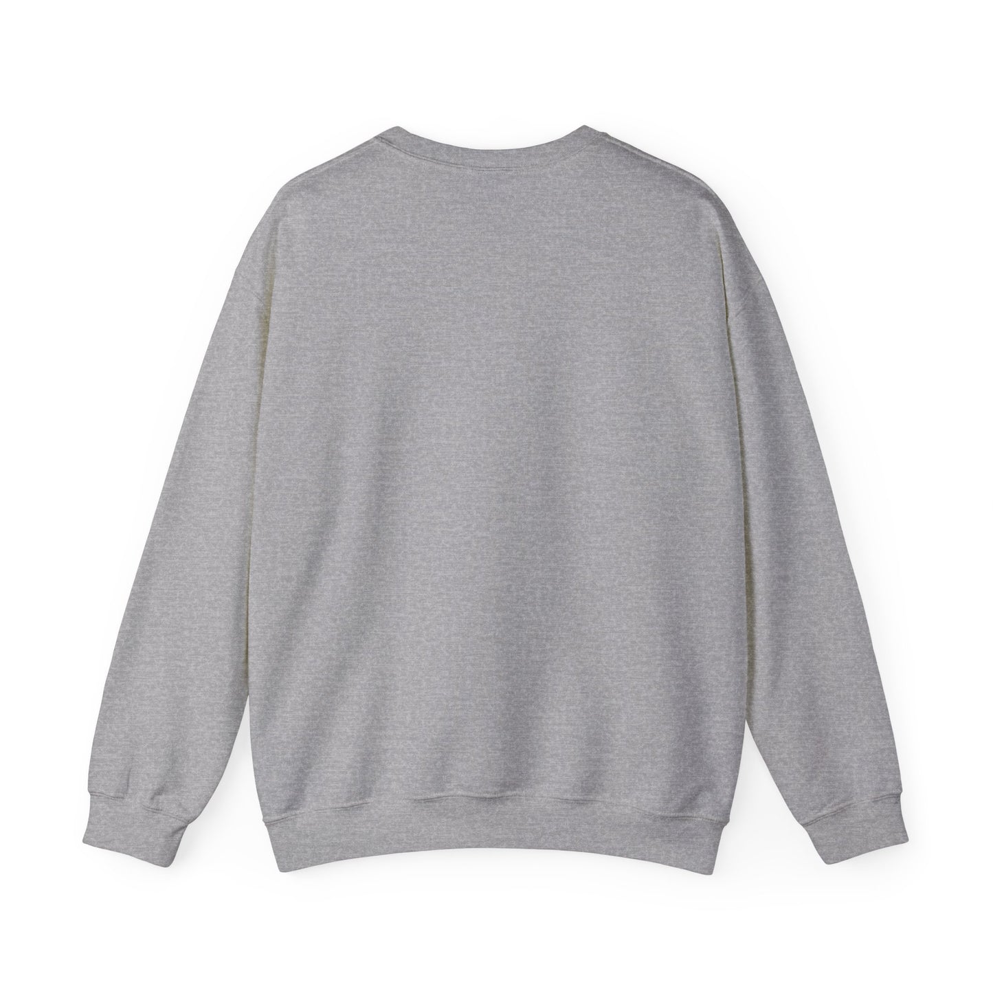 Fates End Unisex Sweatshirt