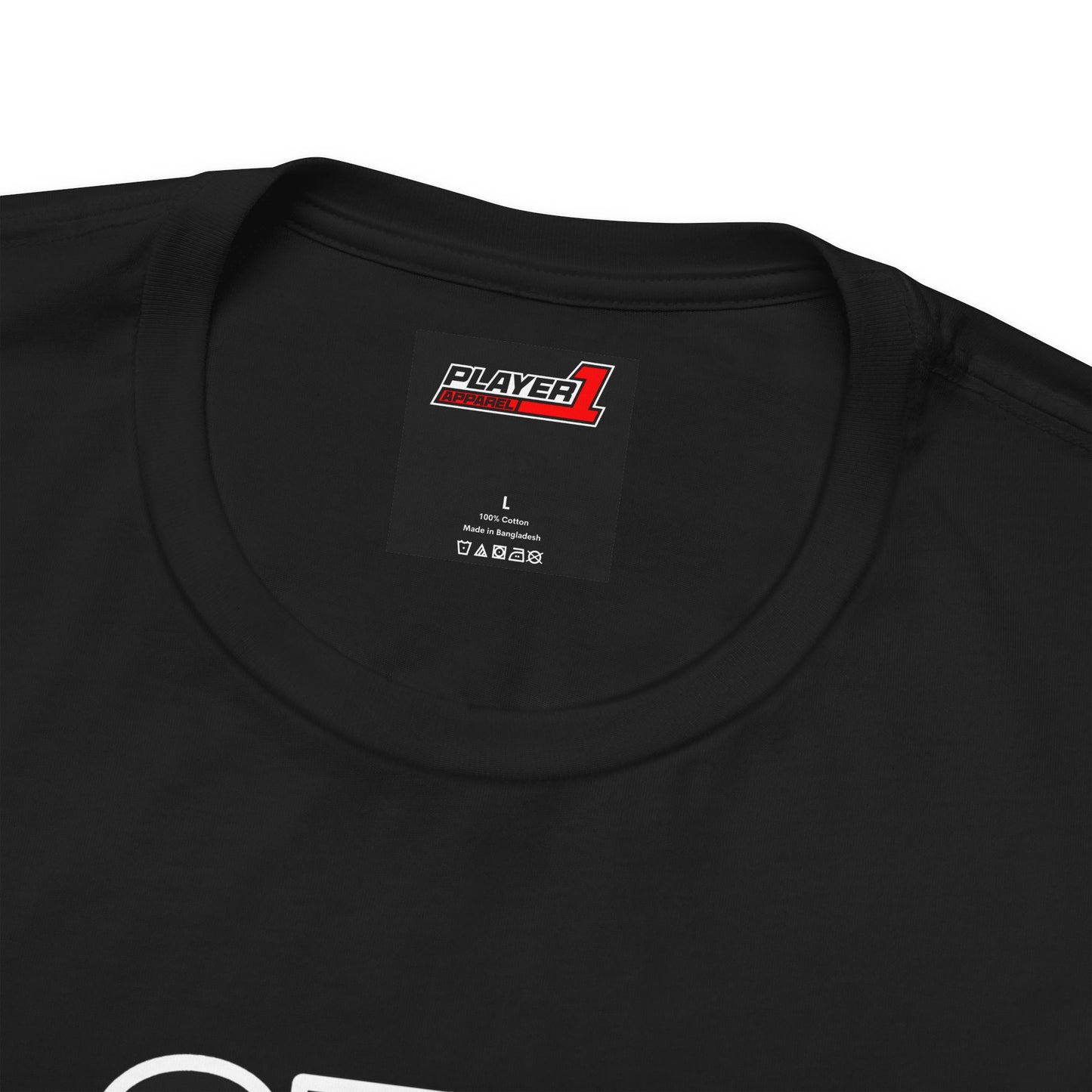 GET FOX'D Unisex T-shirt