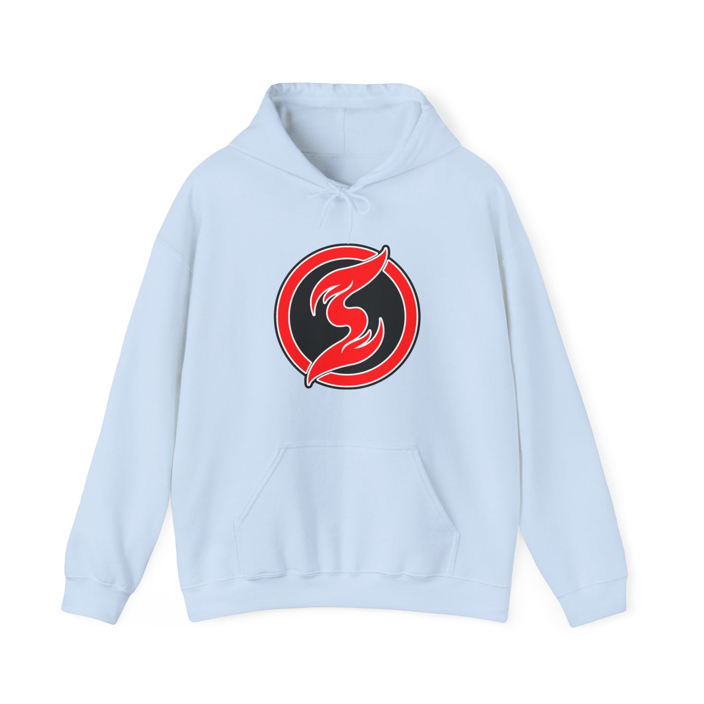 Savag3xi Classic Unisex Hoodie