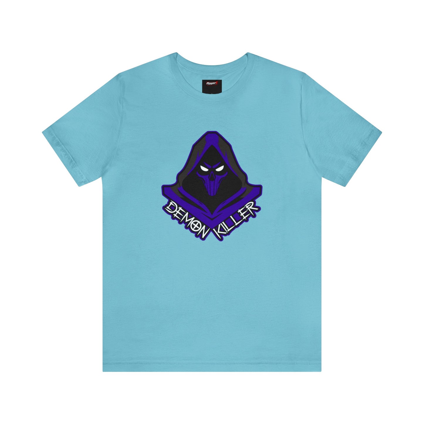 Demon Killer Classic Unisex T-shirt