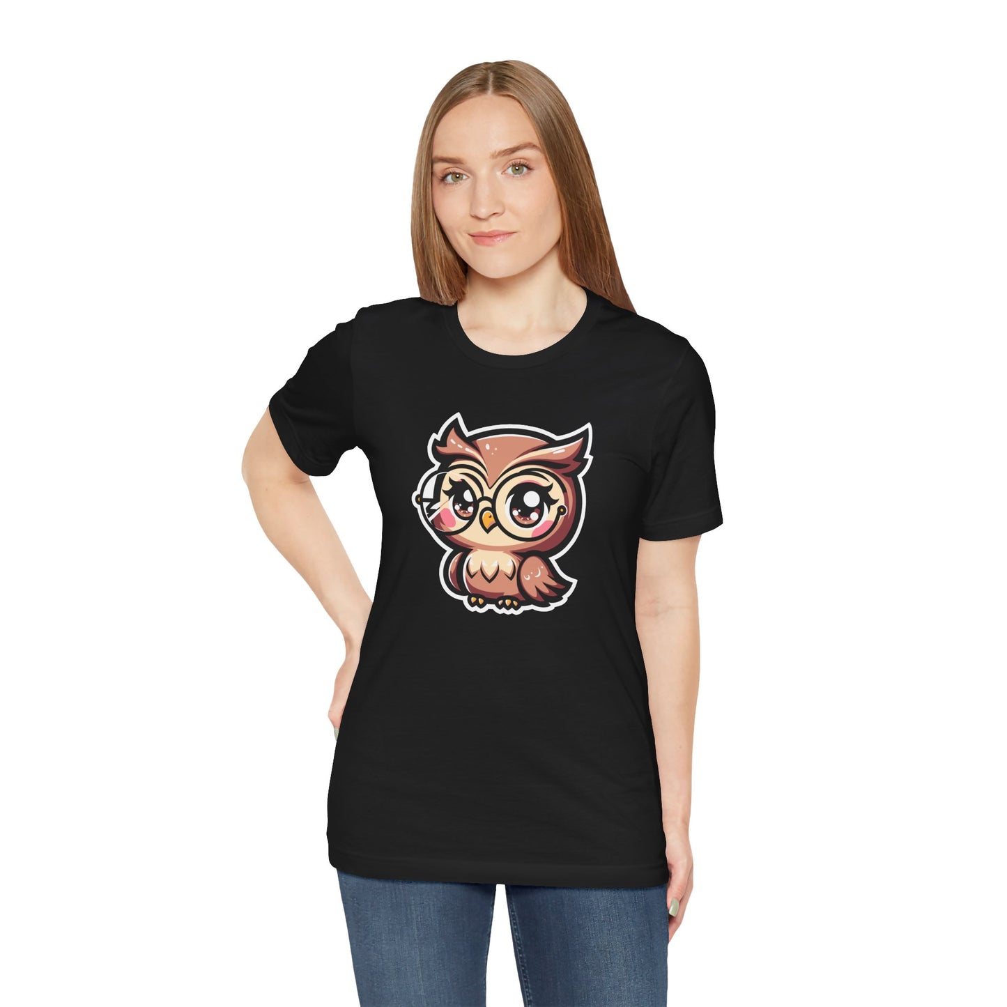Miz Murder 2024 Unisex T-shirt