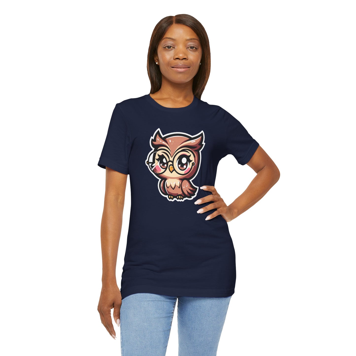 Miz Murder 2024 Unisex T-shirt