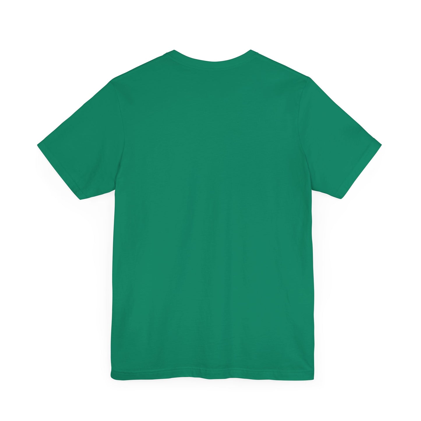 Pixi Ears Unisex T-shirt
