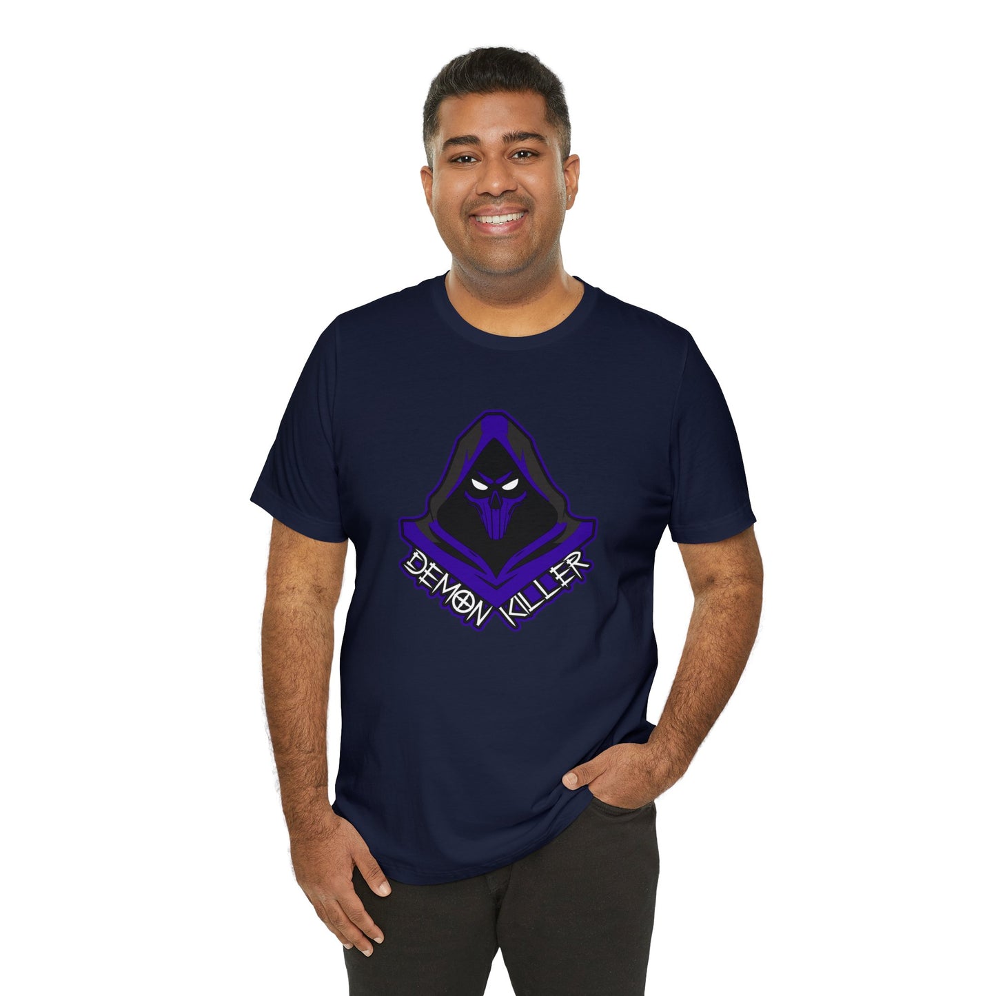 Demon Killer Classic Unisex T-shirt
