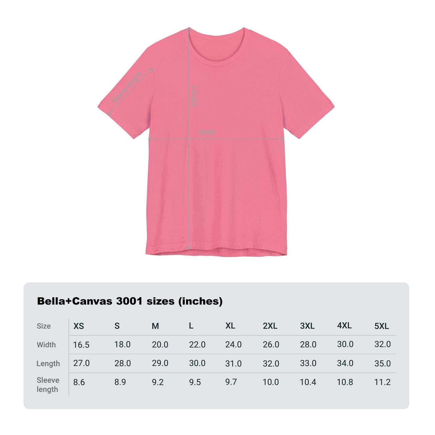 Team Kraven Quills Unisex T-shirt