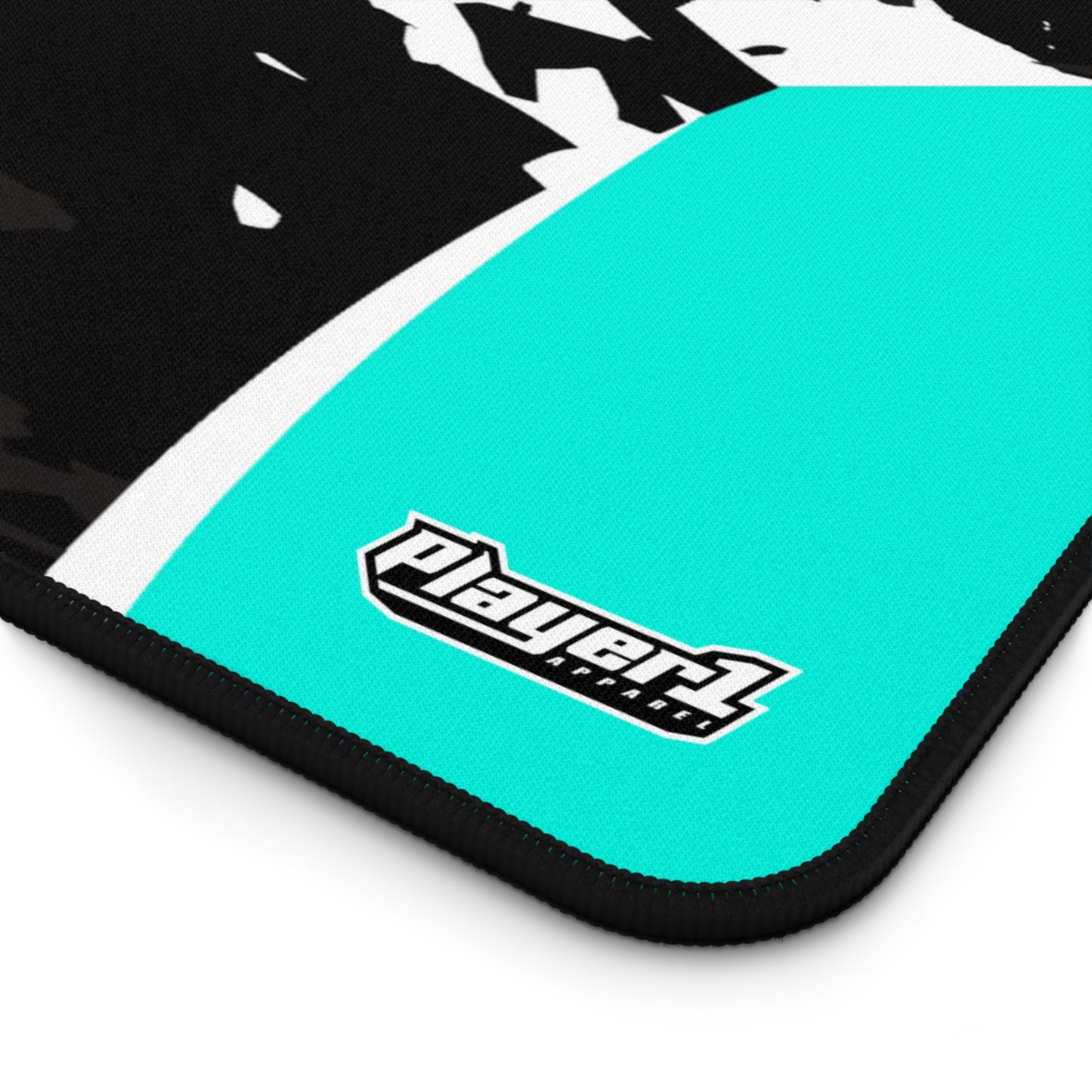 Rocky Buffulo Mouse Pad