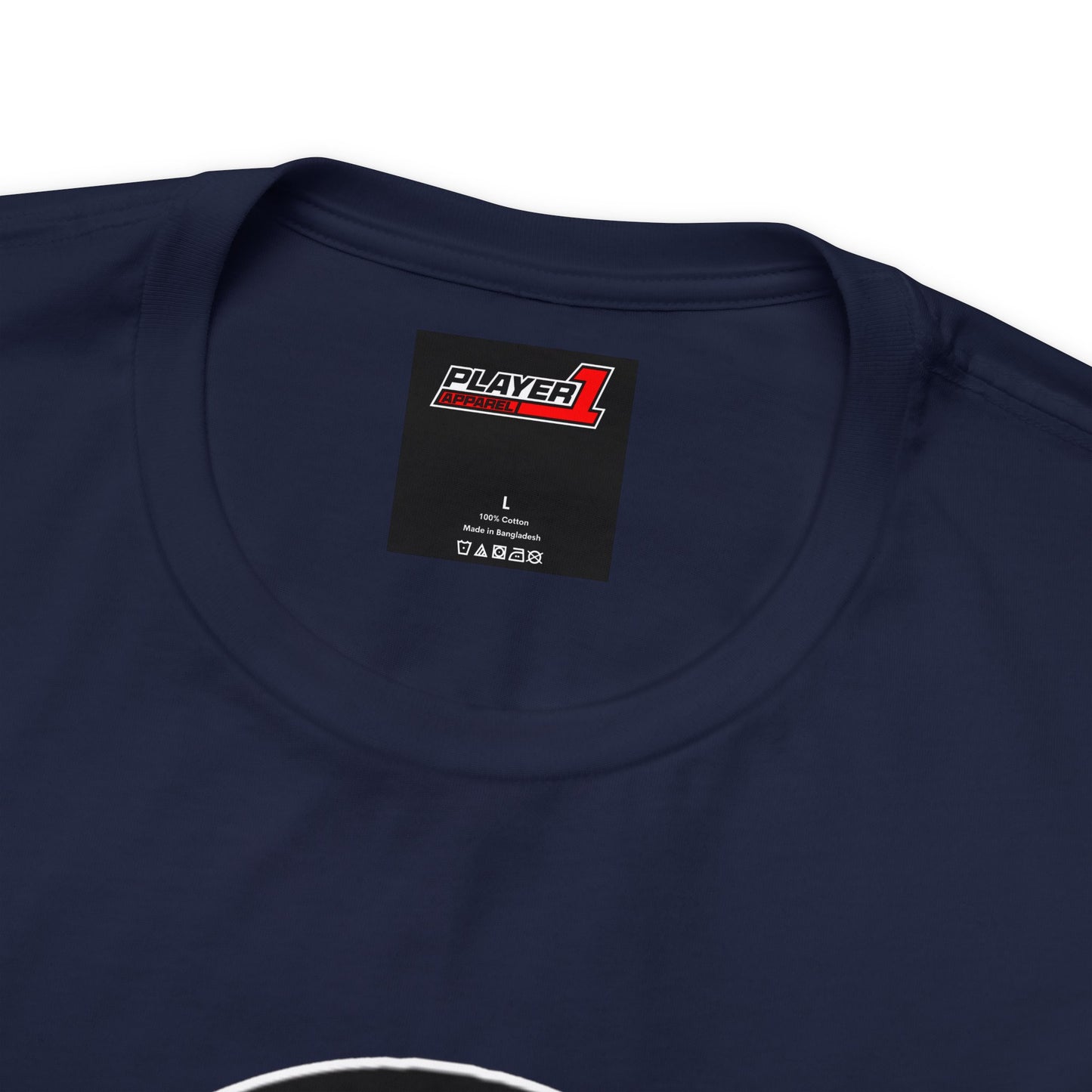 KDOG Unisex T-shirt