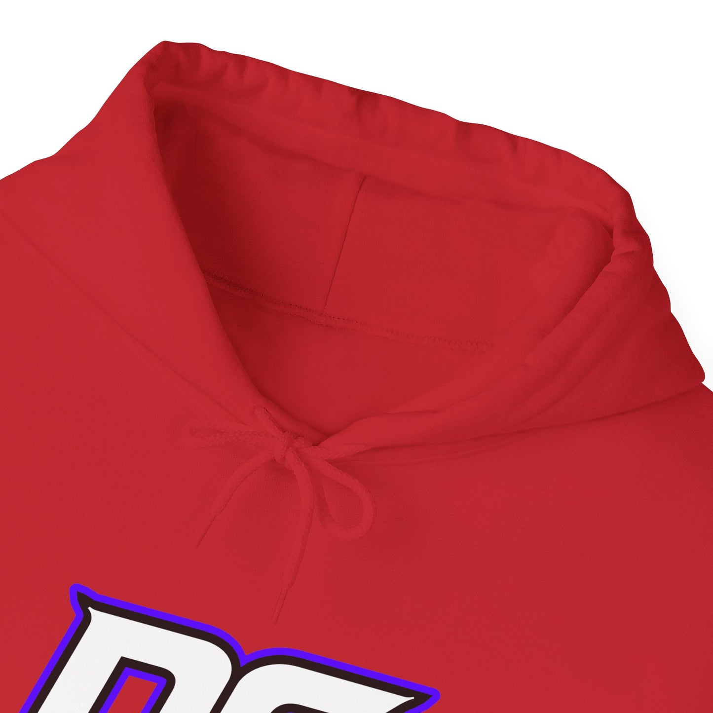 Defy Gravity Unisex Hoodie