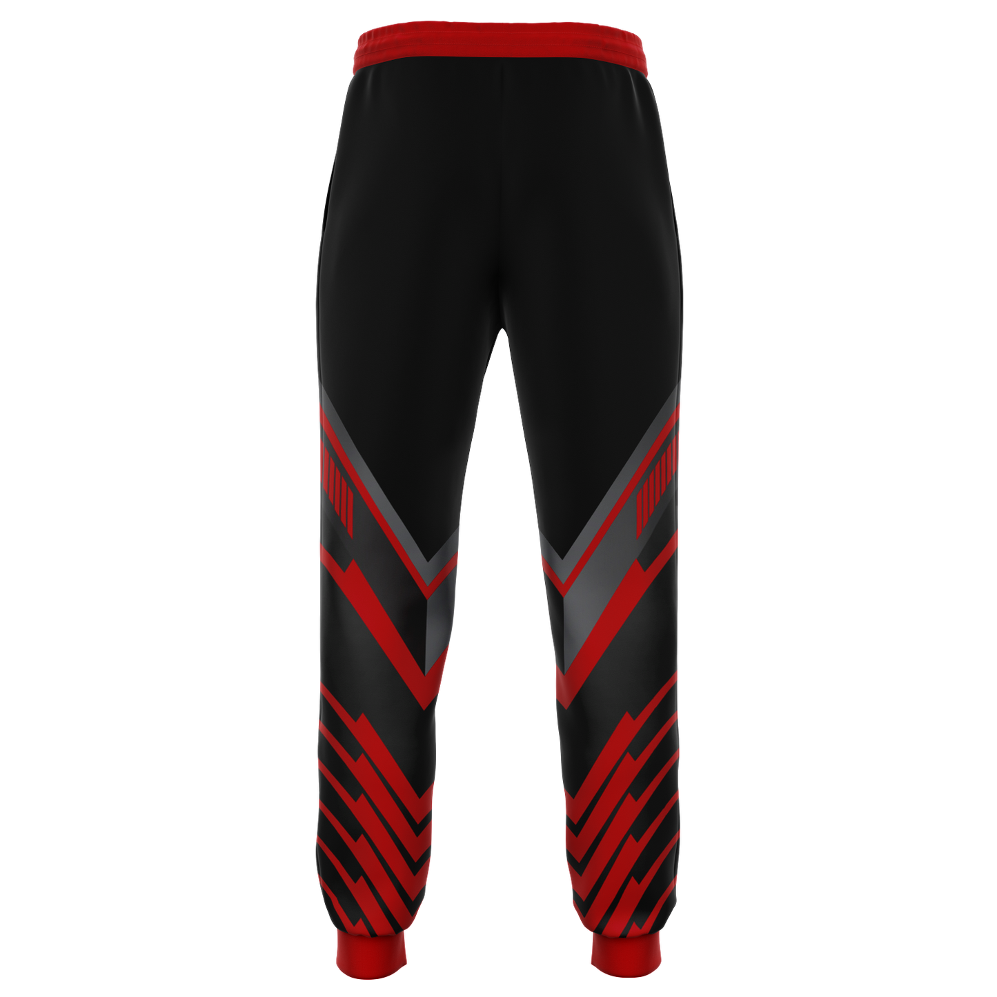 Fanatical Esports Pro Joggers