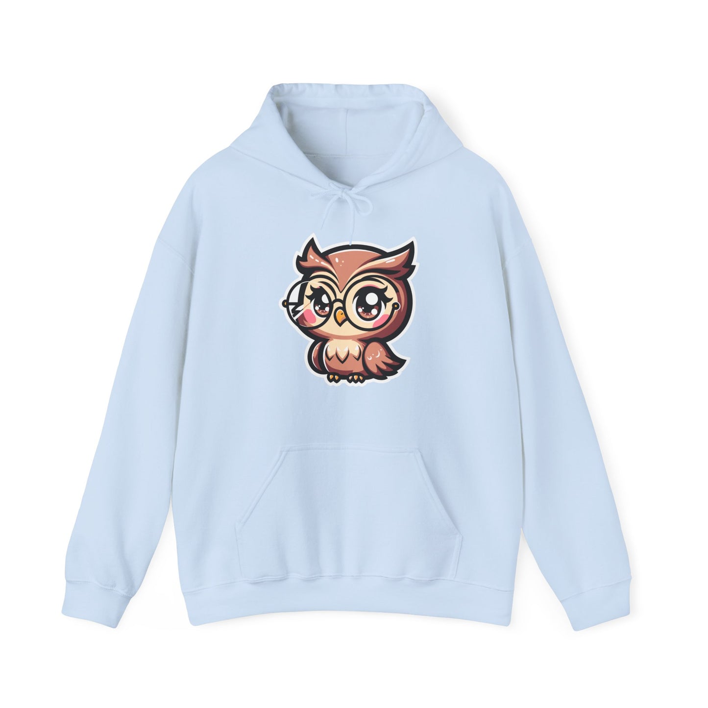 Miz Murder 2024 Unisex Hoodie