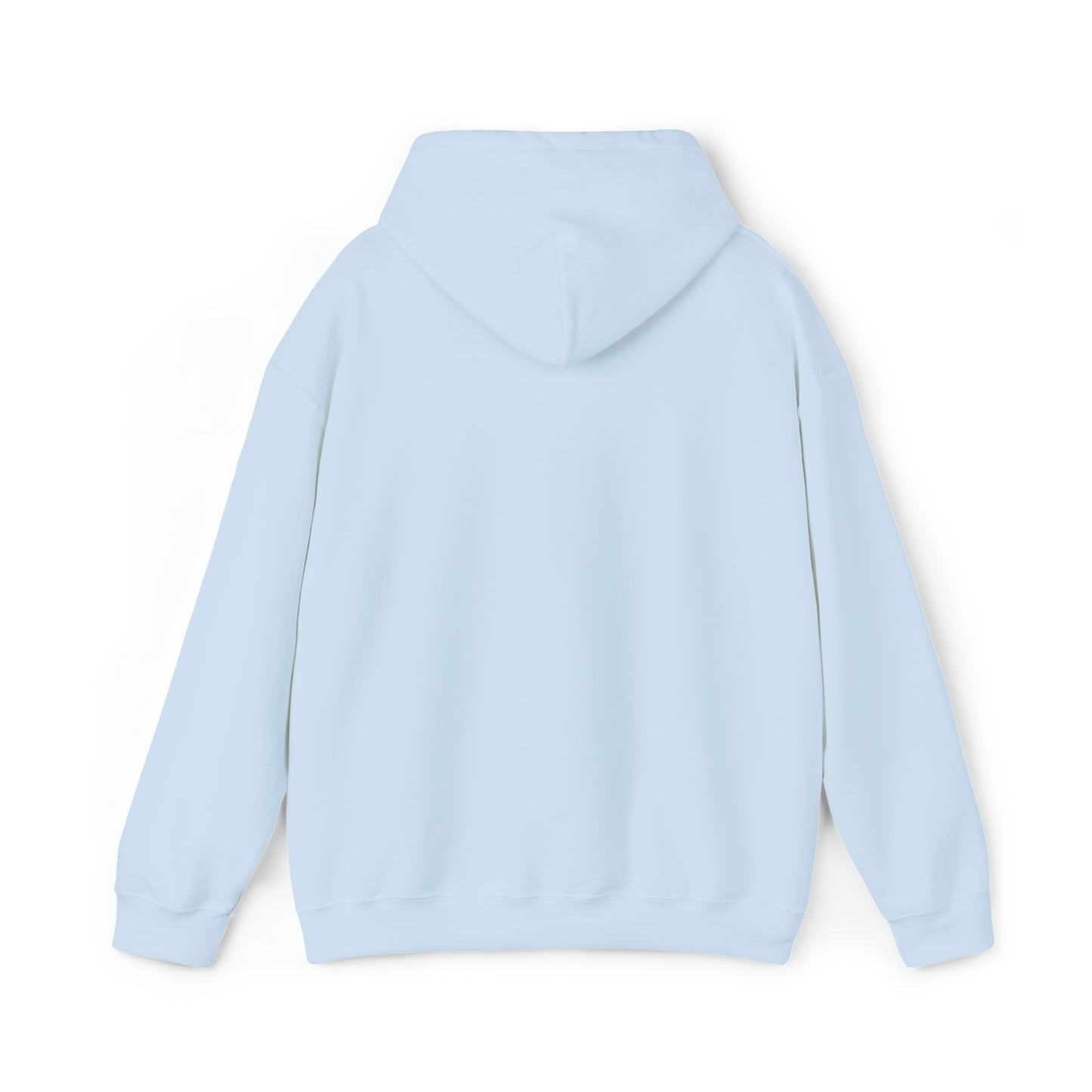 Miz Murder Youtube Unisex Hoodie
