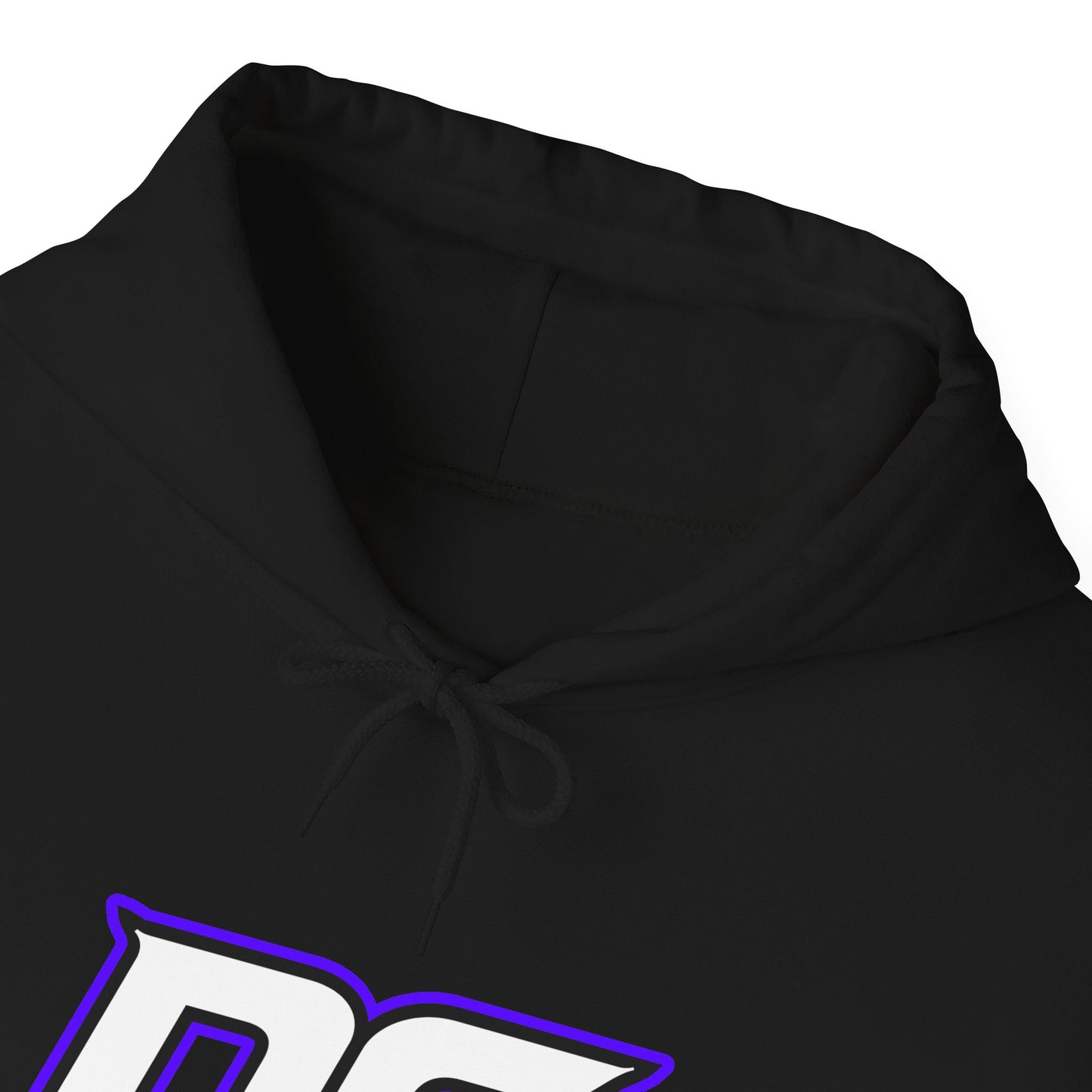 Defy Gravity Unisex Hoodie