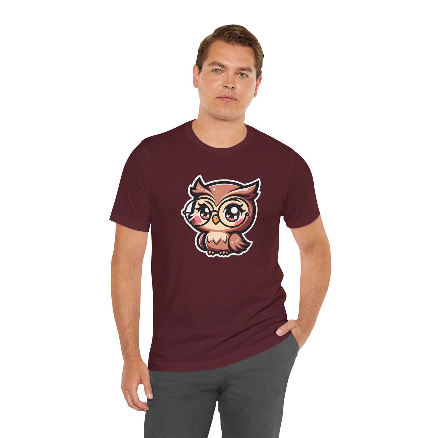 Miz Murder 2024 Unisex T-shirt