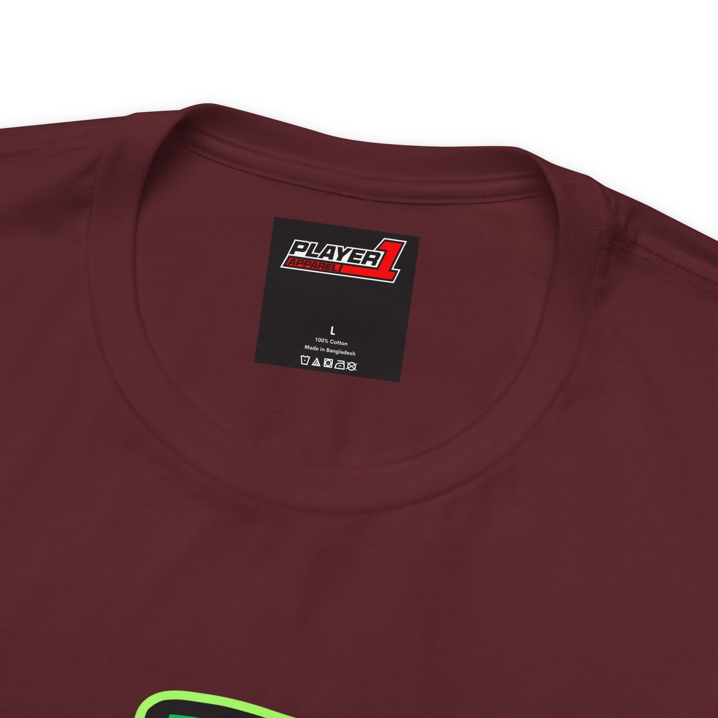 Dat Sik Irishh Classic Unisex T-shirt