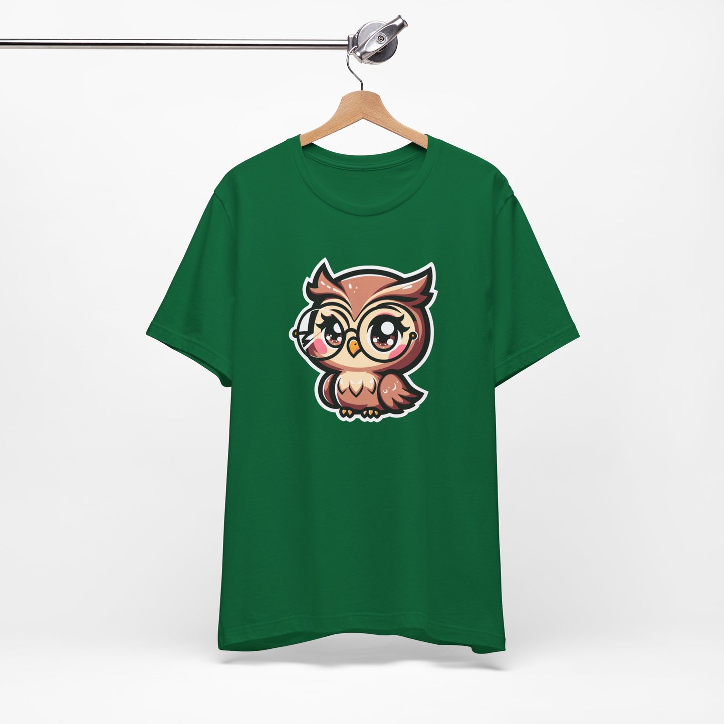 Miz Murder 2024 Unisex T-shirt
