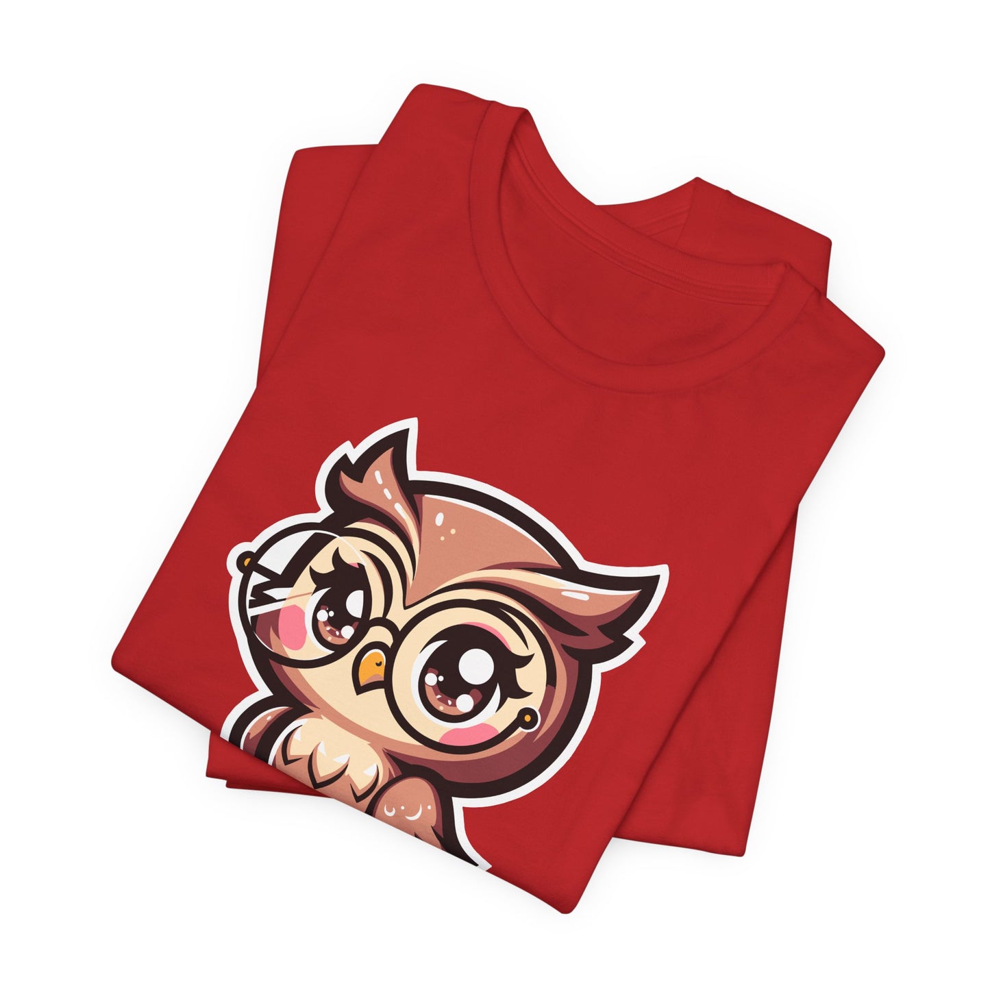 Miz Murder 2024 Unisex T-shirt