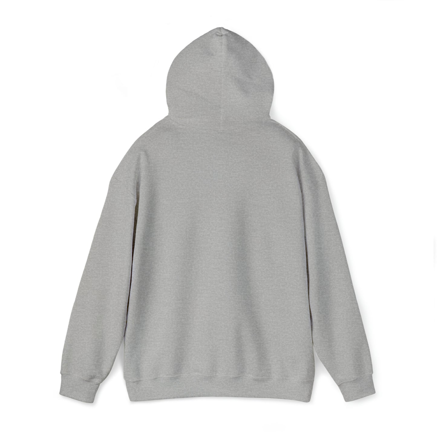 Darth Hrafn DH Unisex Hoodie