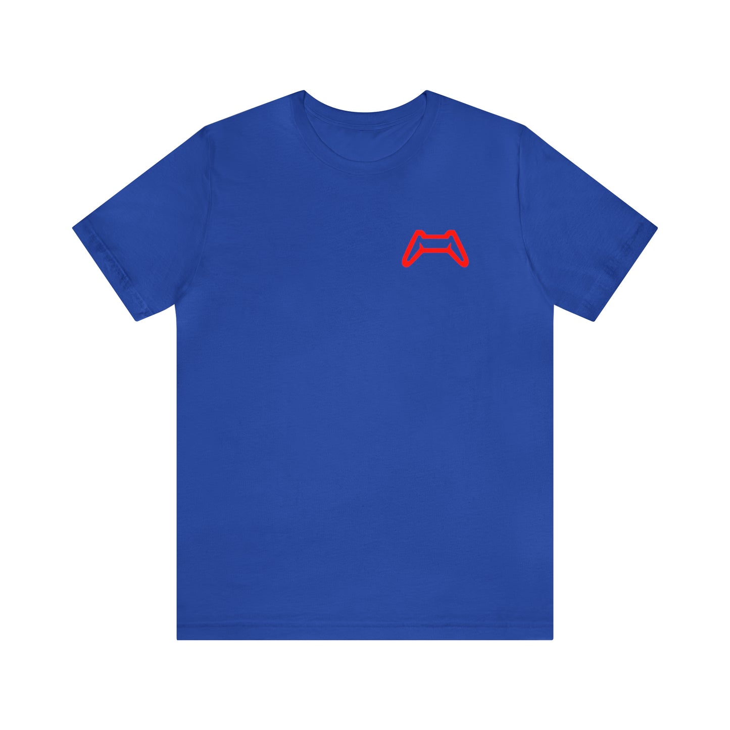 Kontroller Labs Classic Unisex T-shirt