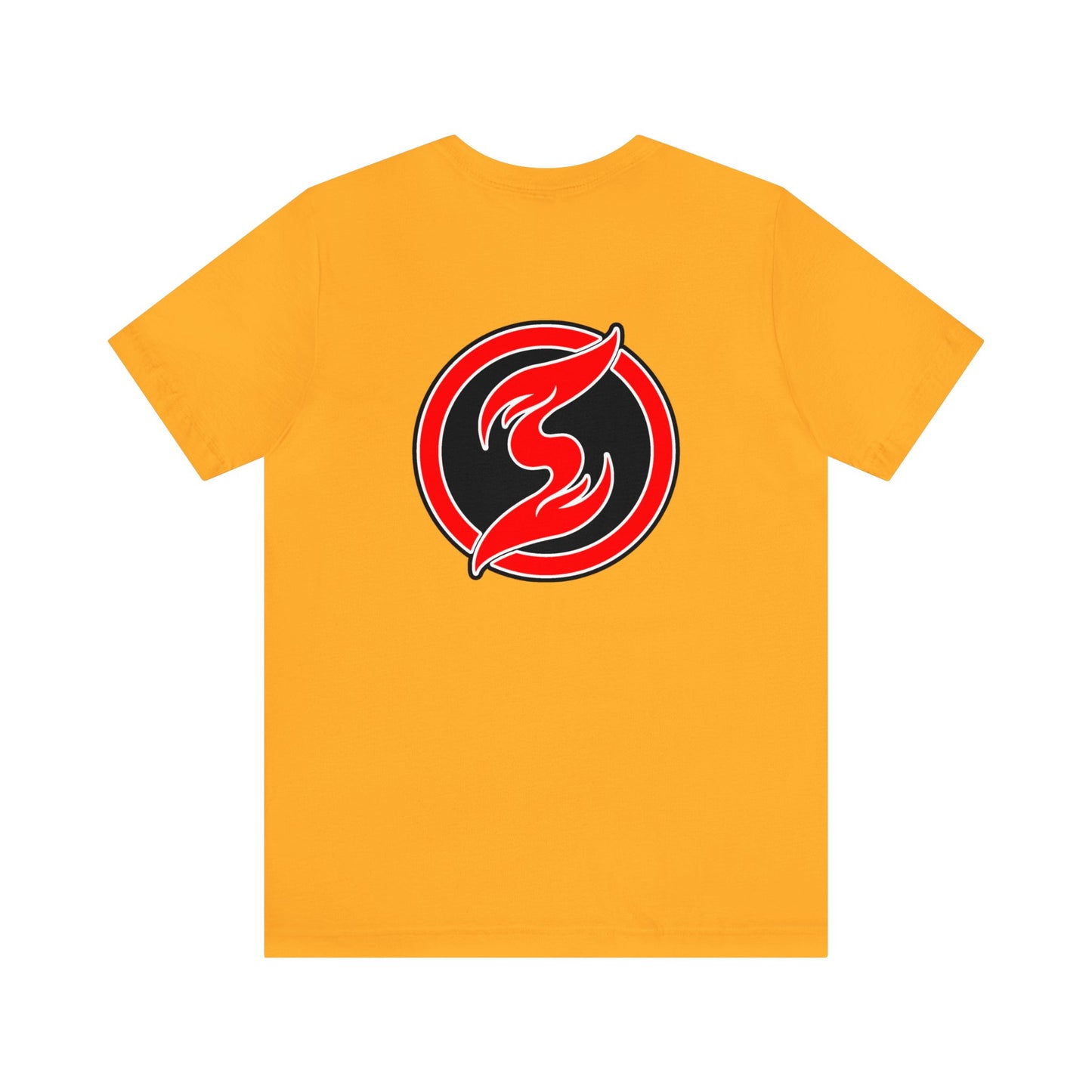 Savag3xi Unisex T-shirt
