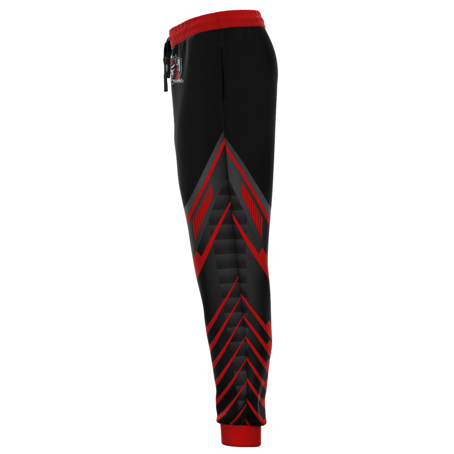Fanatical Esports Pro Joggers
