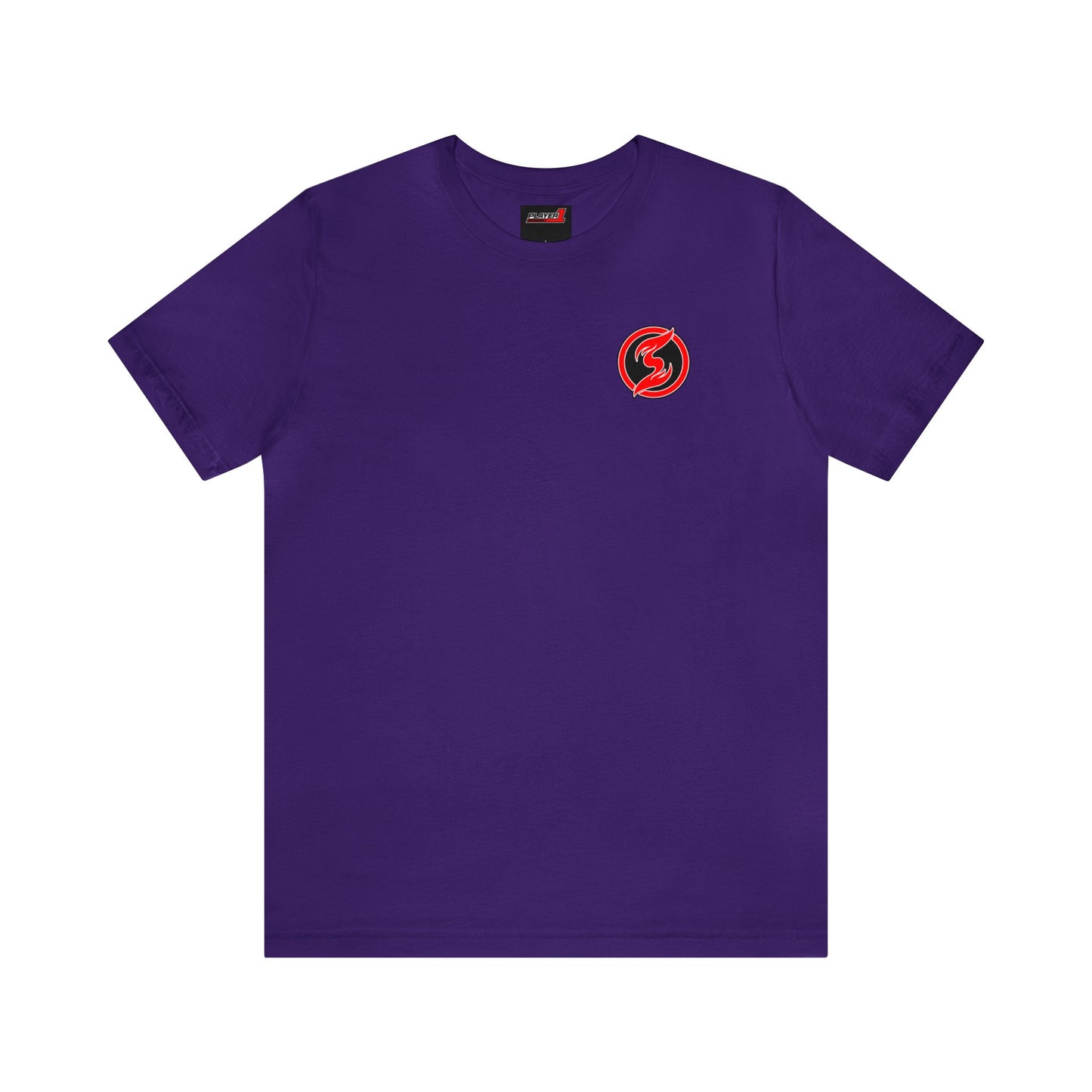 Savag3xi Unisex T-shirt