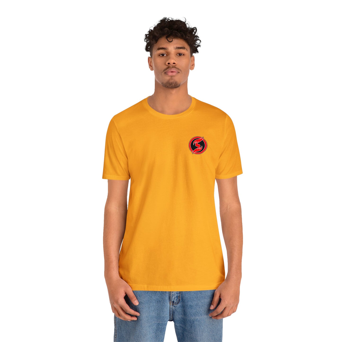 Savag3xi Unisex T-shirt