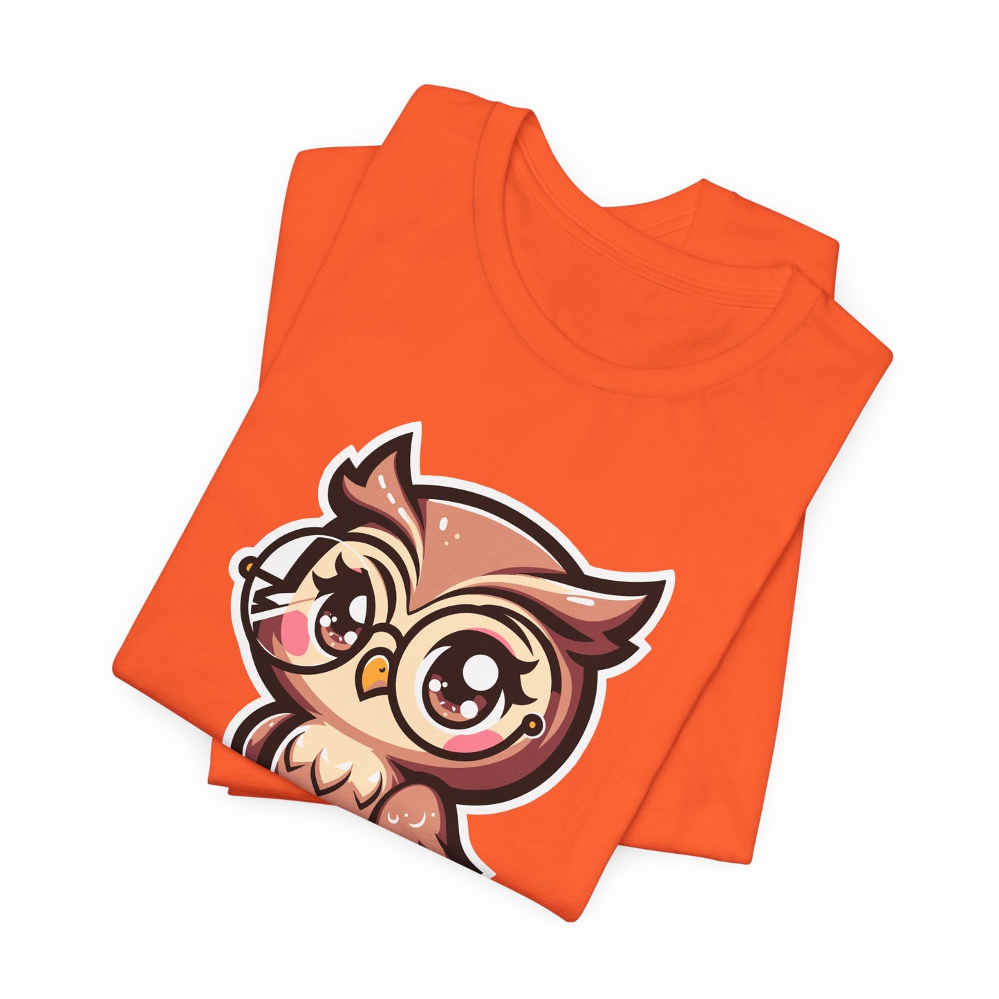 Miz Murder 2024 Unisex T-shirt