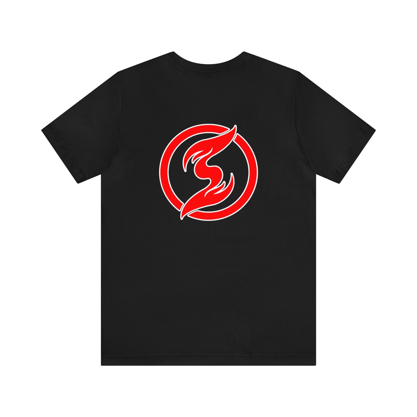 Savag3xi Unisex T-shirt