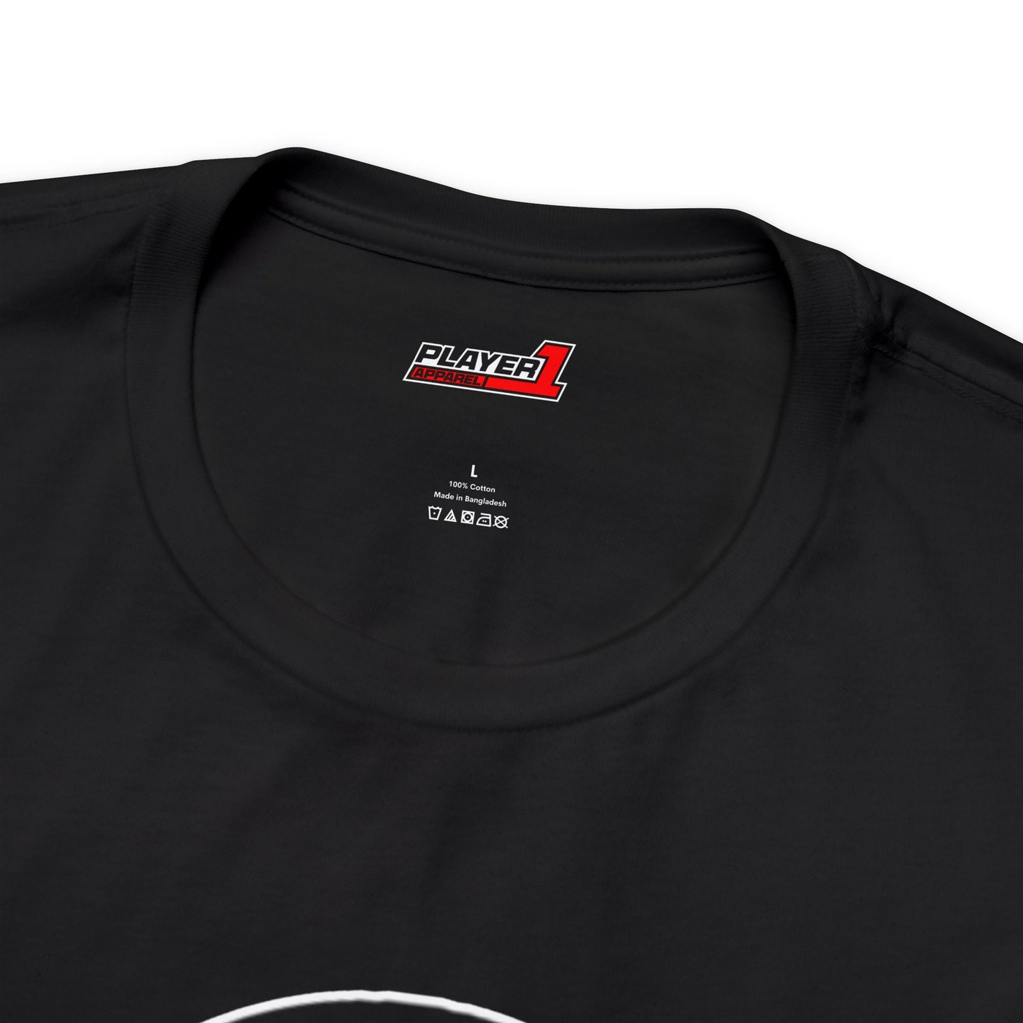 KDOG Unisex T-shirt