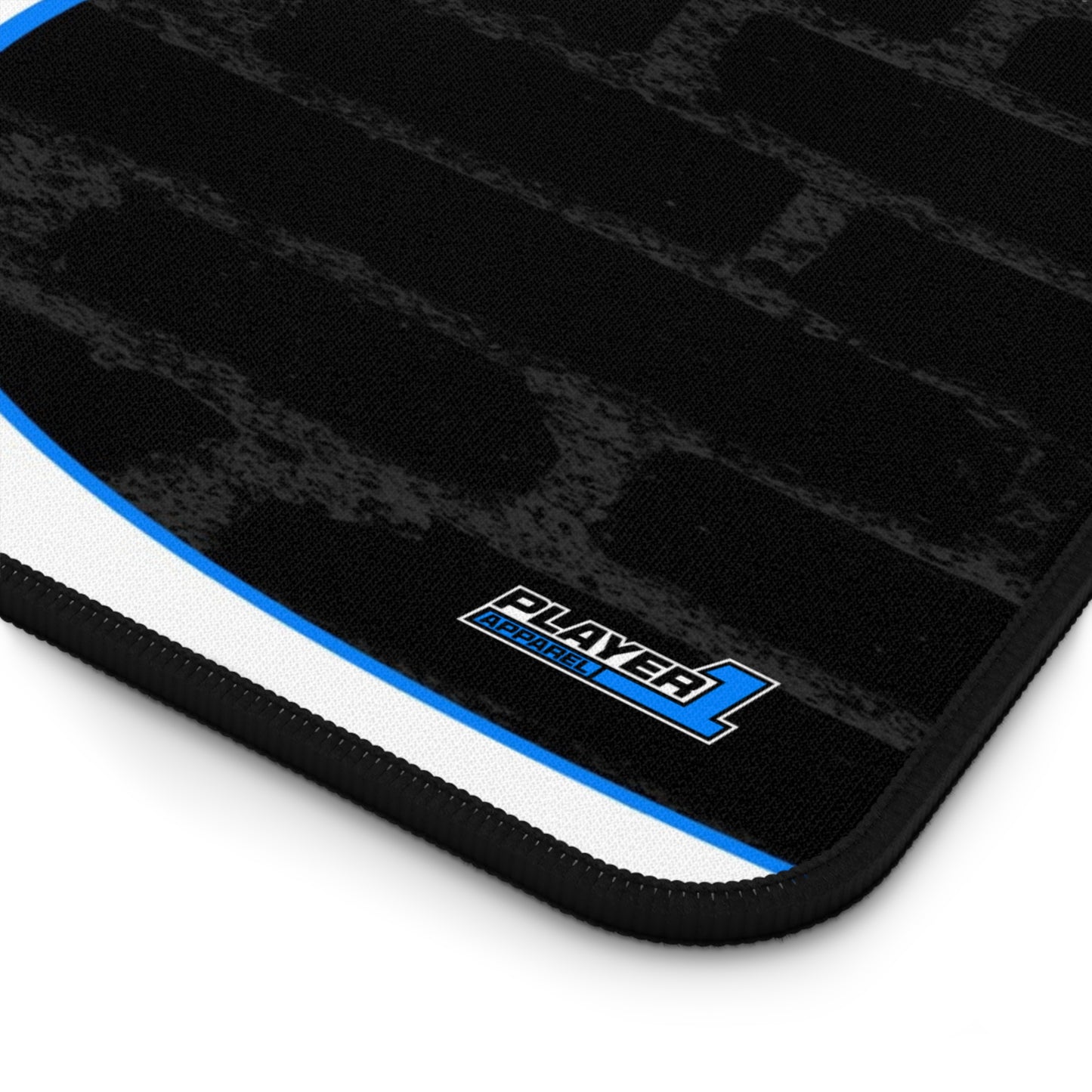 Thermal Break Mouse Pad