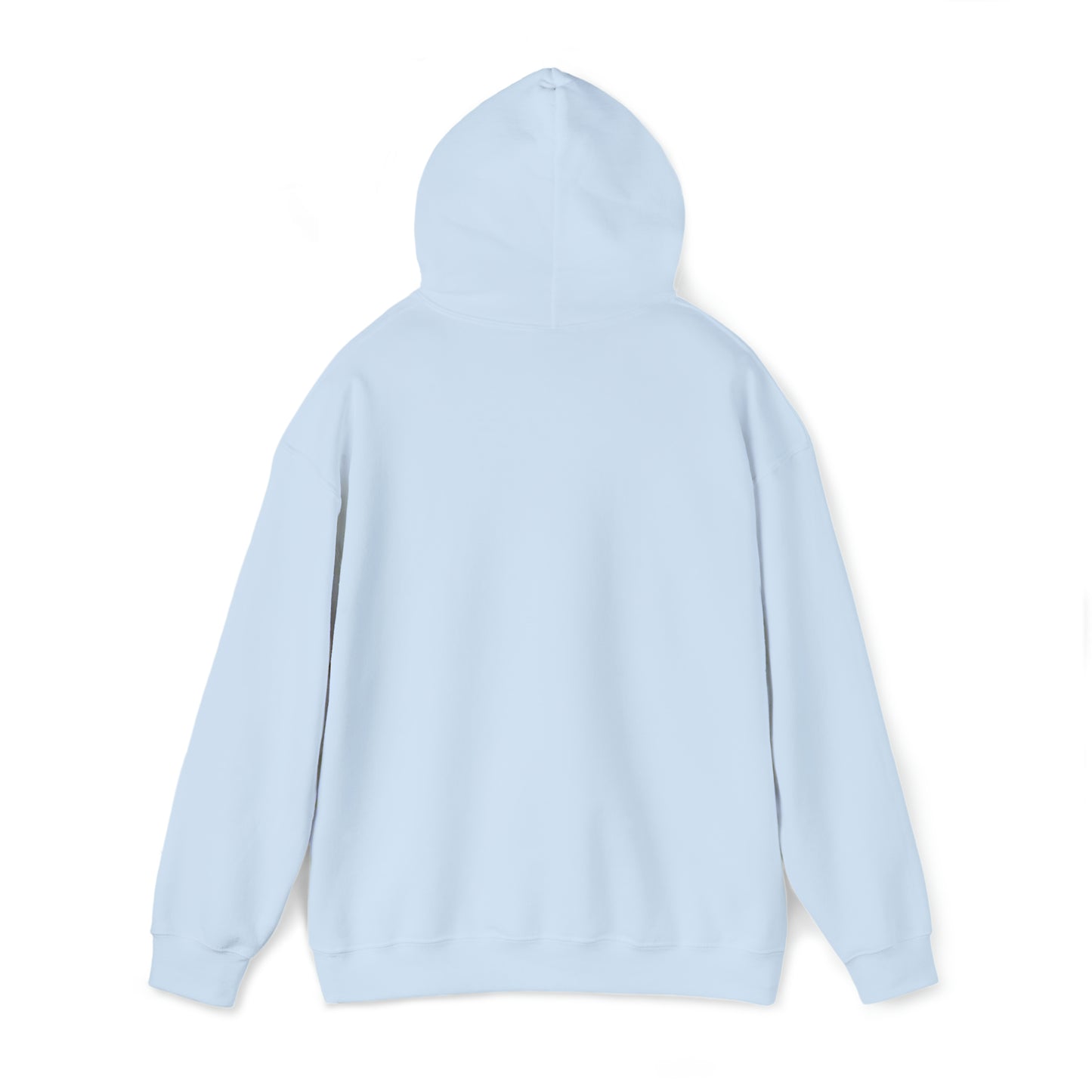 Miz Murder Youtube Unisex Hoodie