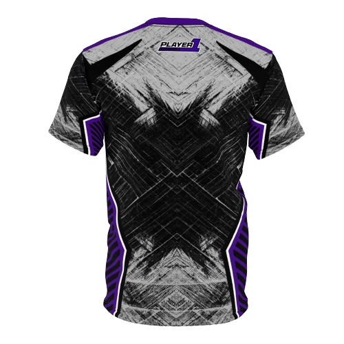 MC3Global 2024 Pro Jersey