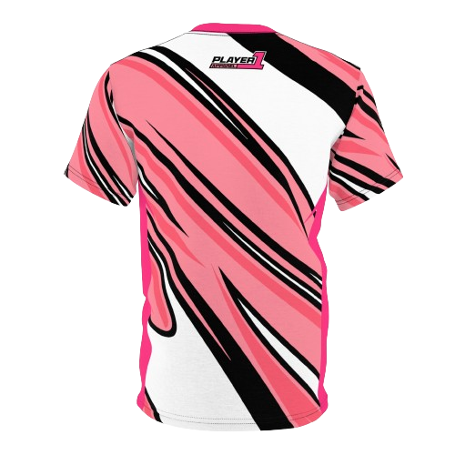 Miz Murder 2024 Pro Jersey