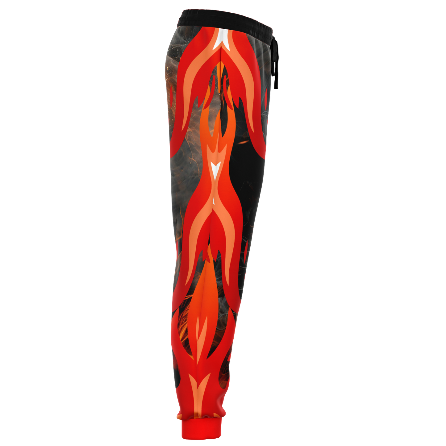 Paradox Pro Joggers