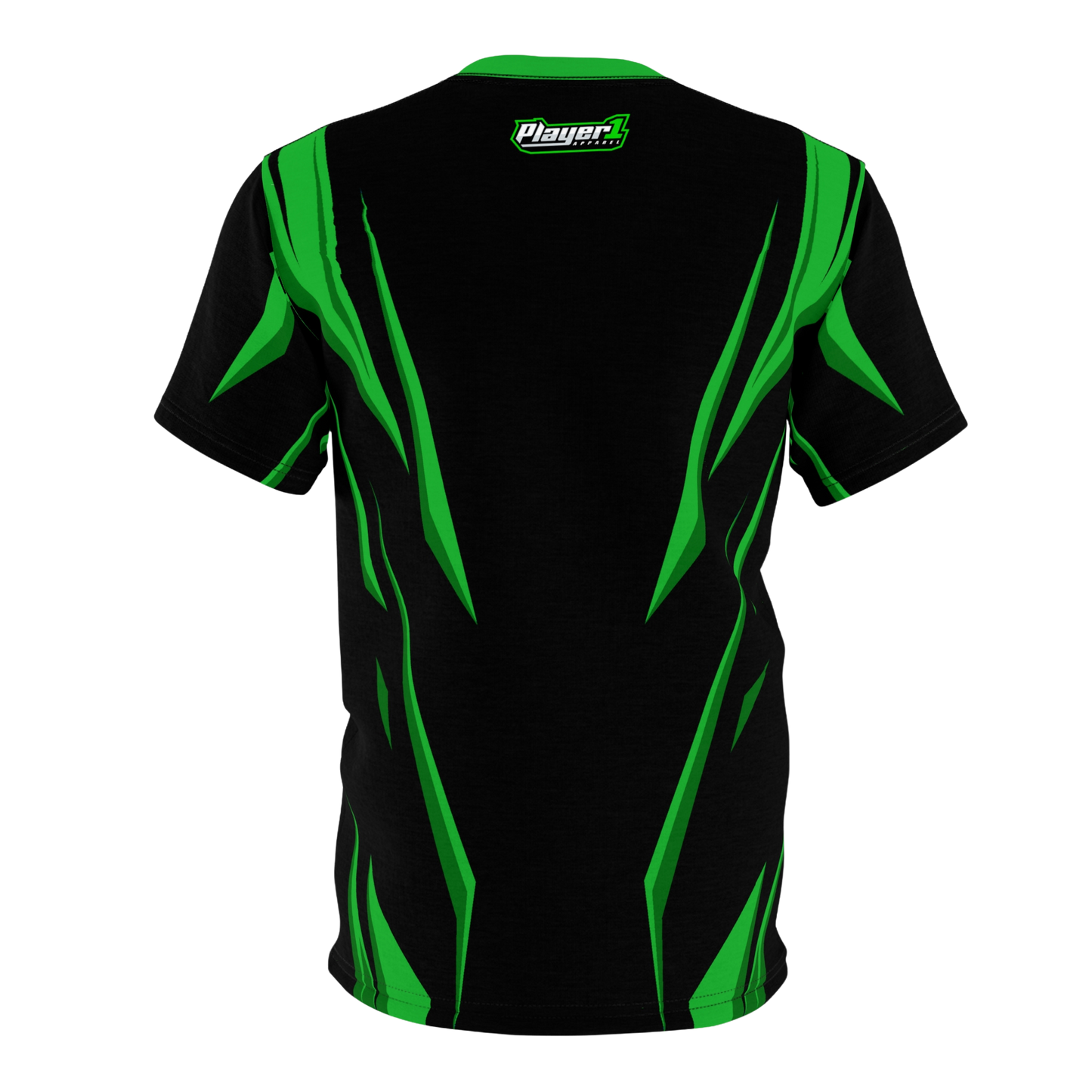 Backwoods1010 Pro Jersey