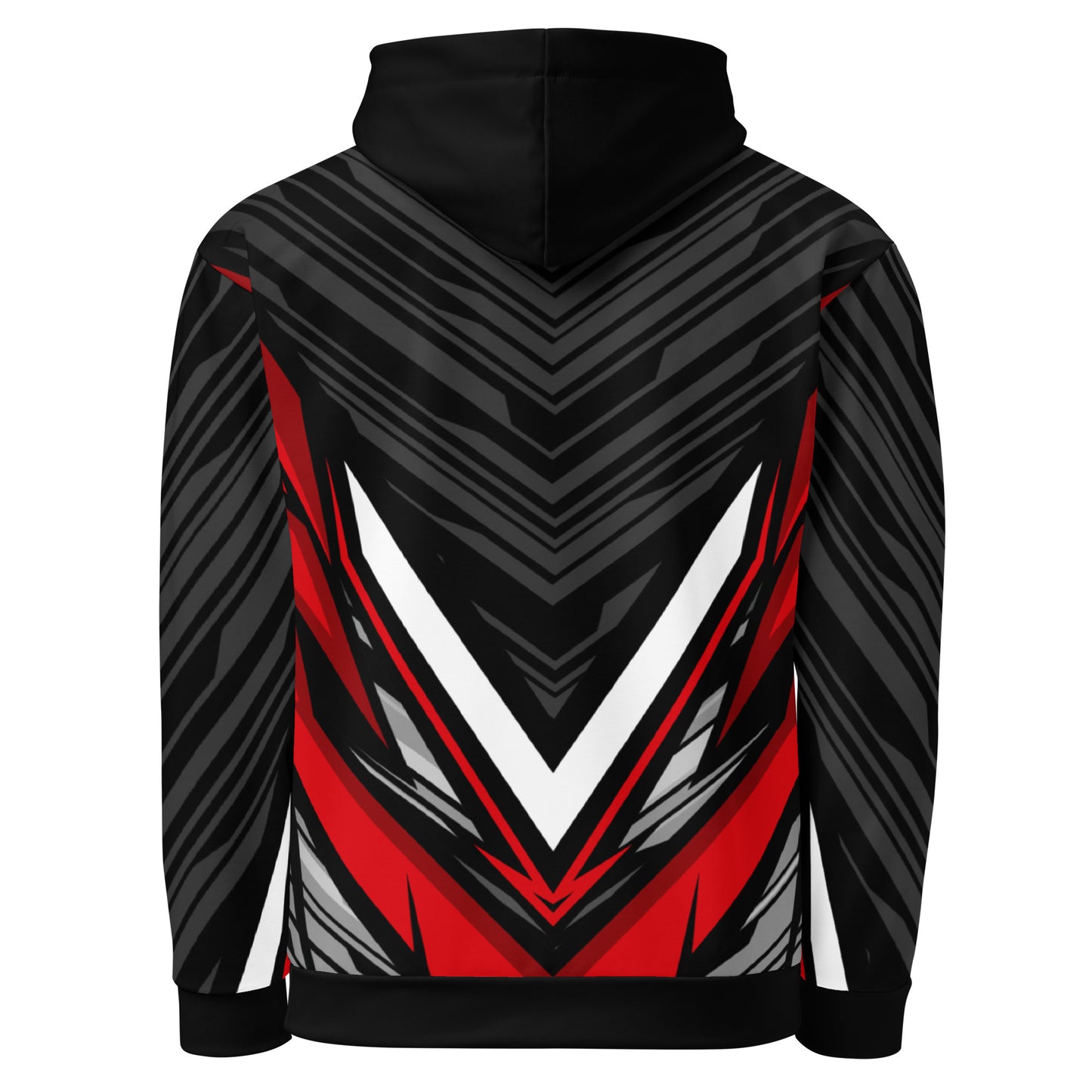 Player1Apparel Unisex Pro Hoodie V2