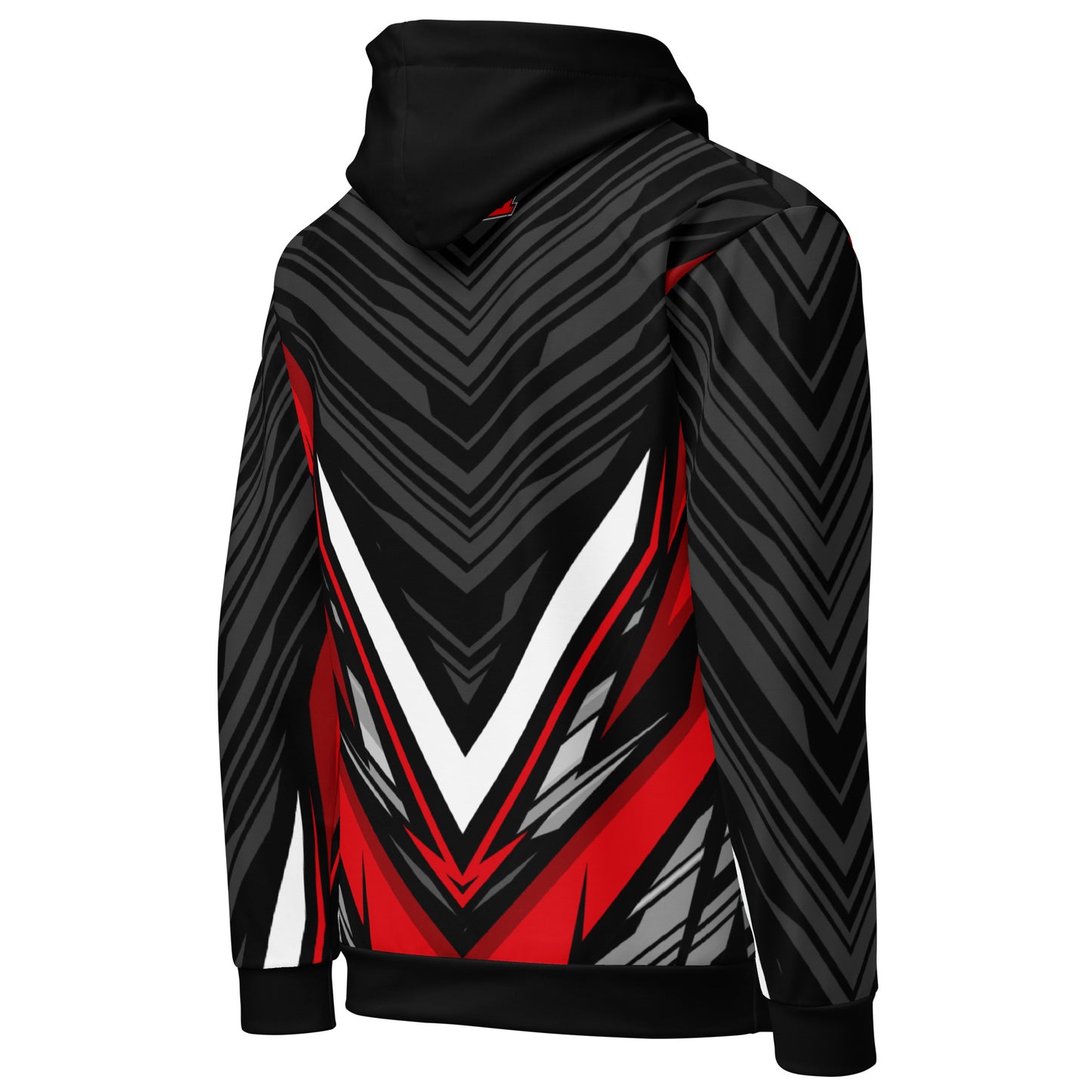 Player1Apparel Unisex Pro Hoodie V2