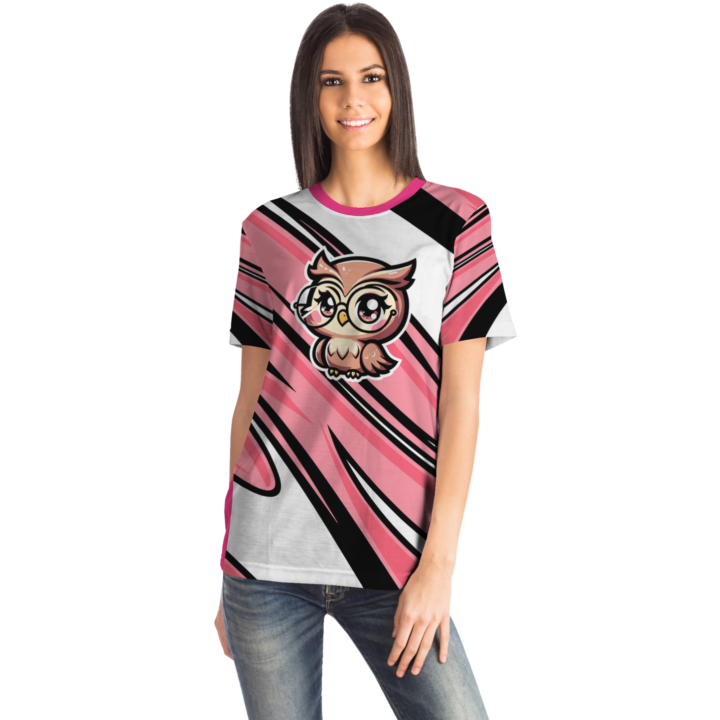 Miz Murder 2024 Pro Jersey
