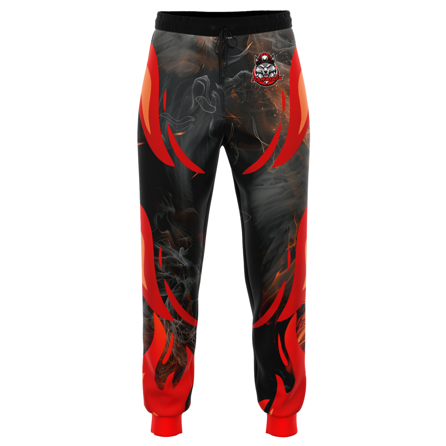 Paradox Pro Joggers