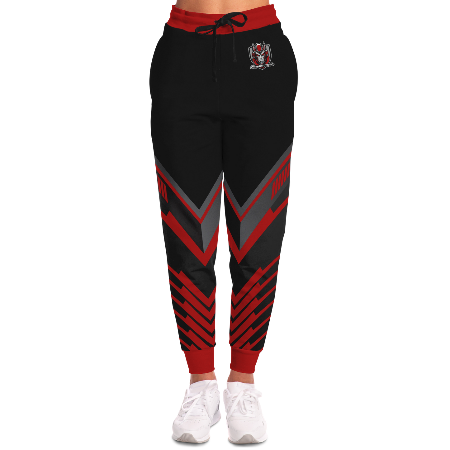 Fanatical Esports Pro Joggers