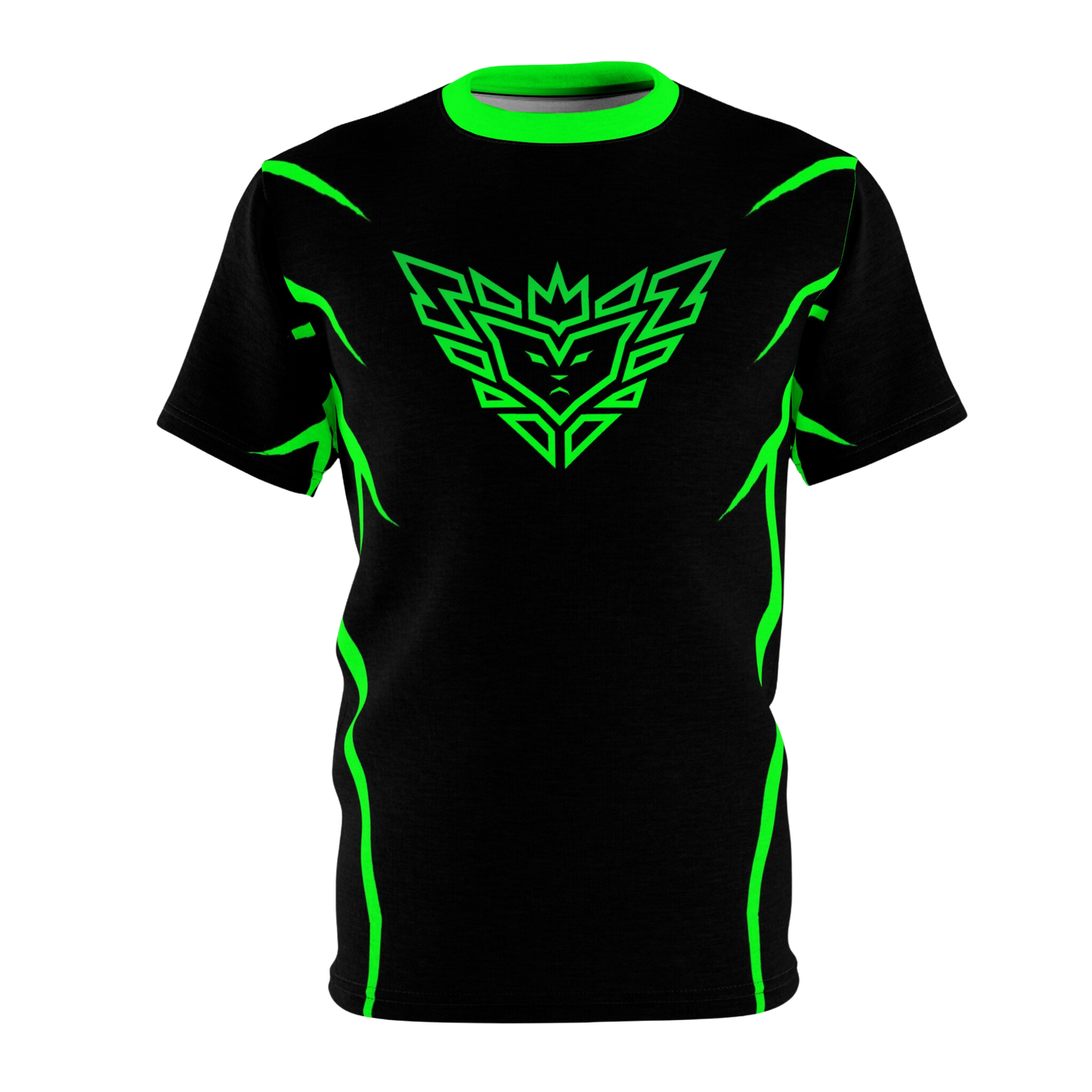 Hezekiah Pro Jersey