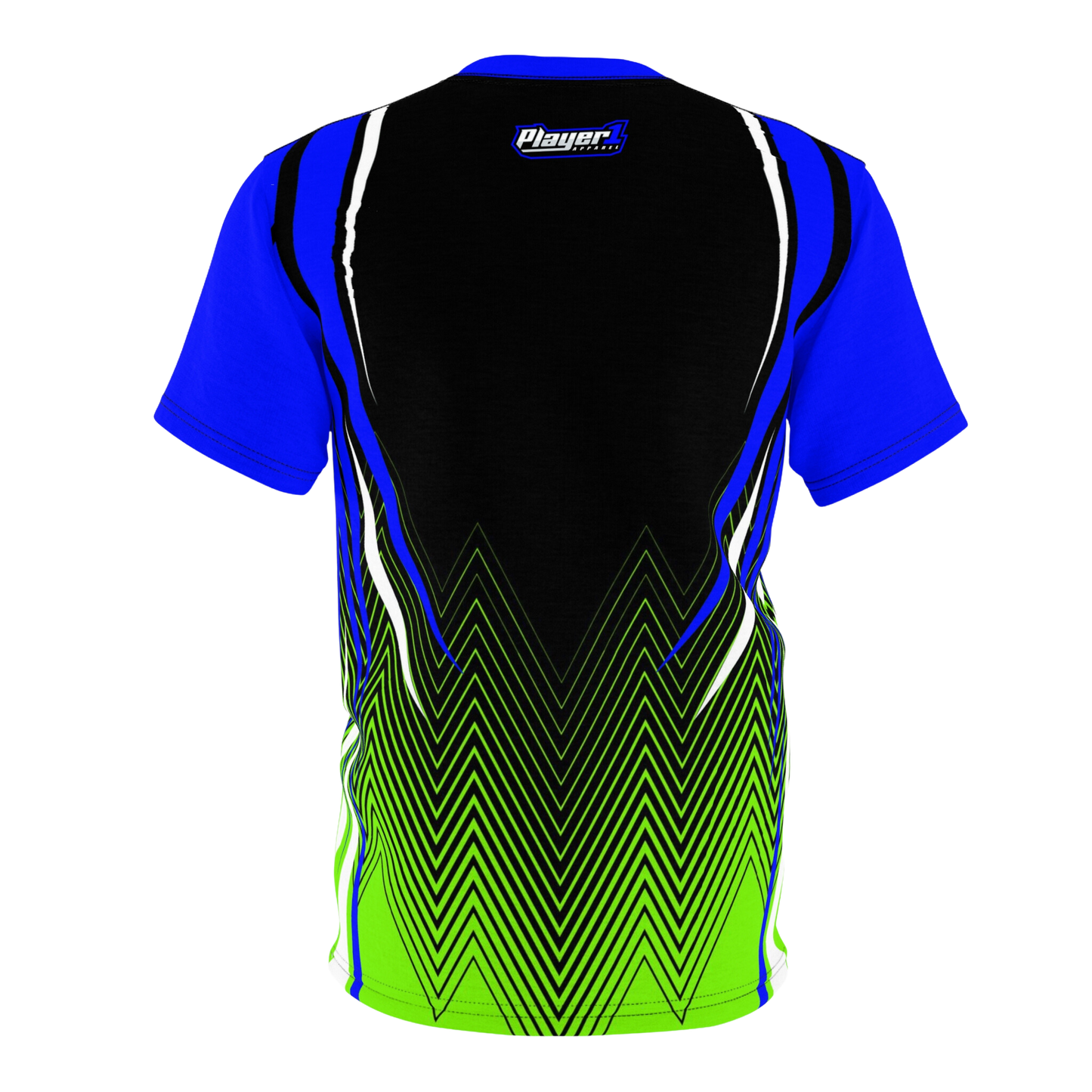 KevTheFatMan Pro Jersey