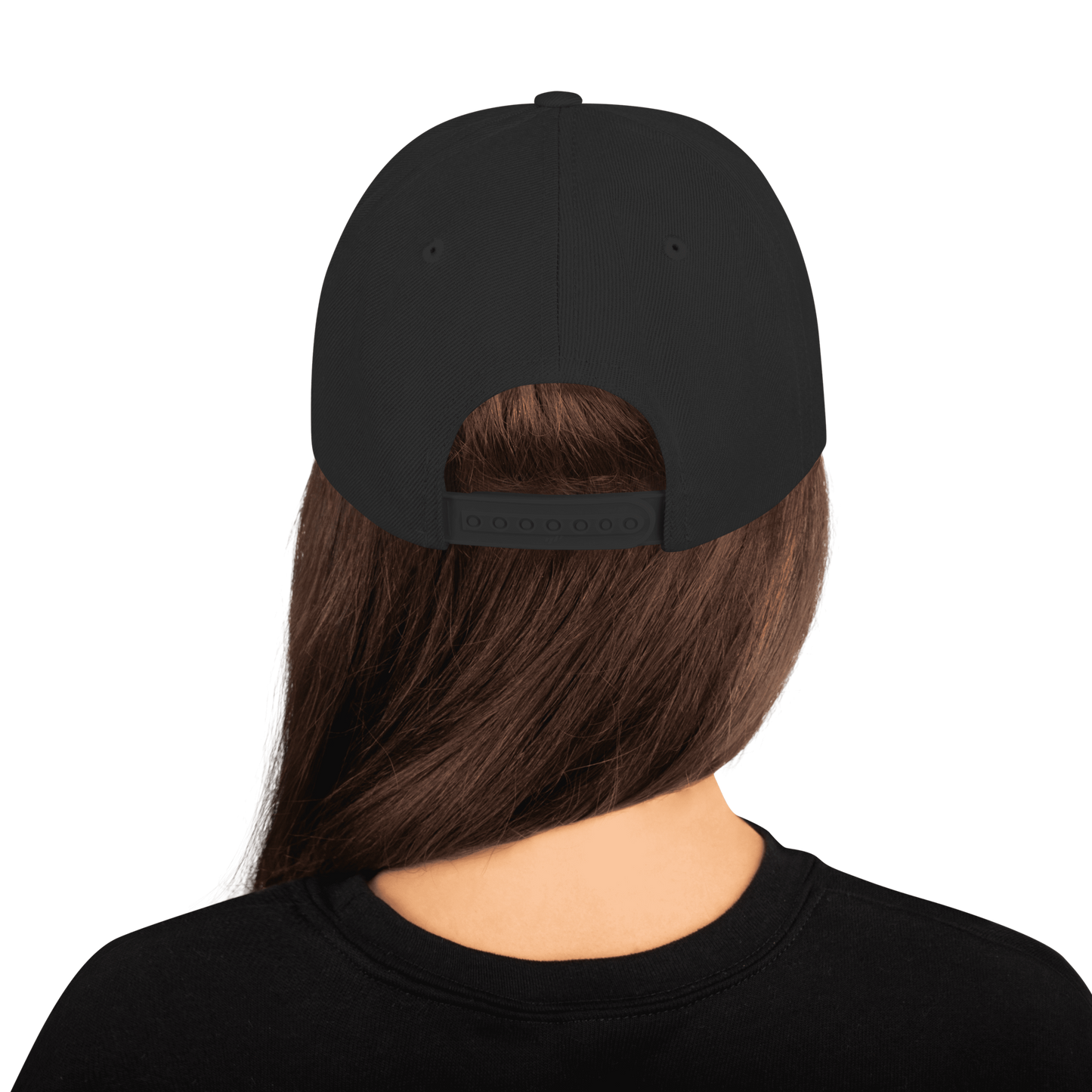 Fanatical Esports Snapback Hat